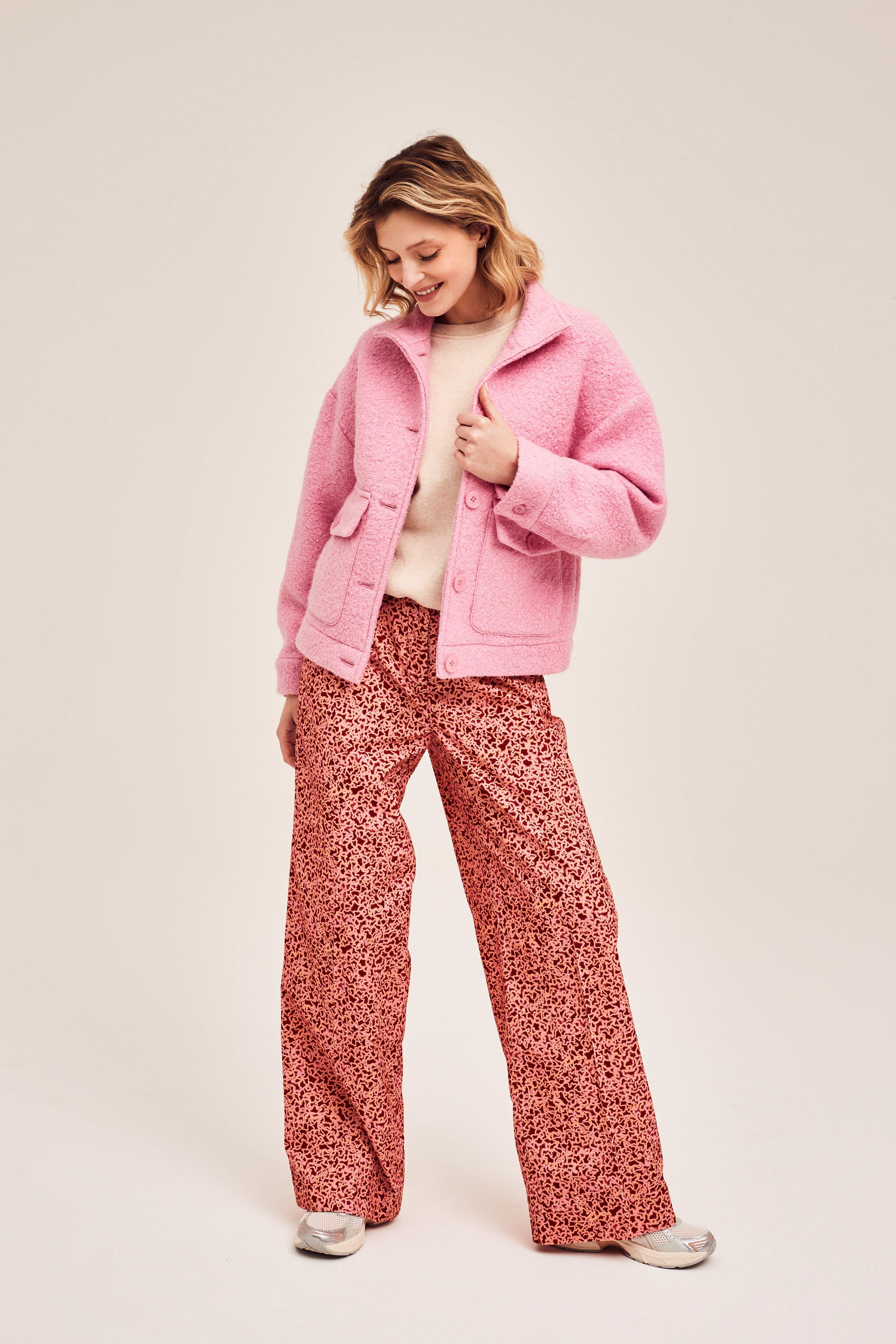  - SHOP THE LOOK -  - 