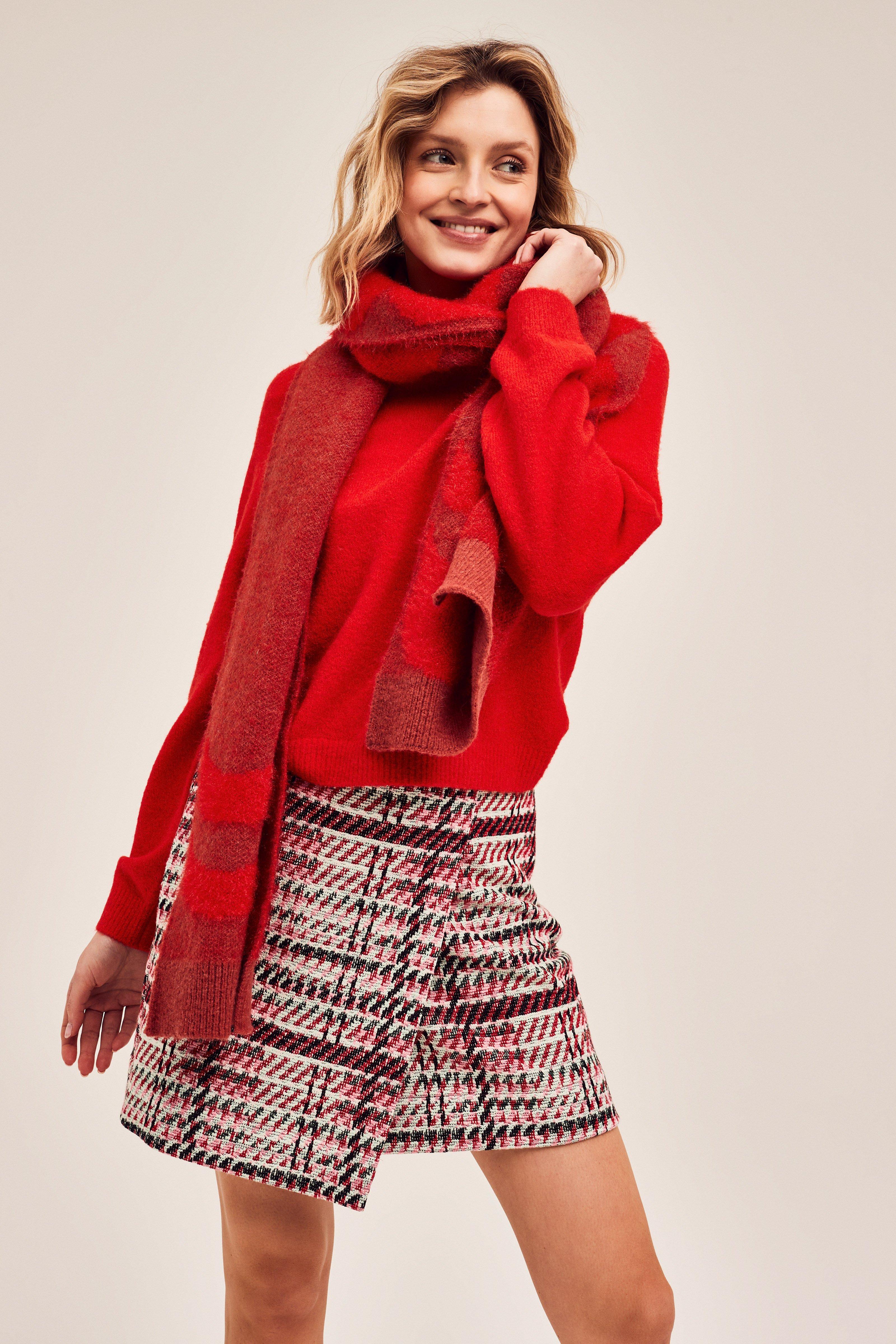  - SHOP THE LOOK -  - 