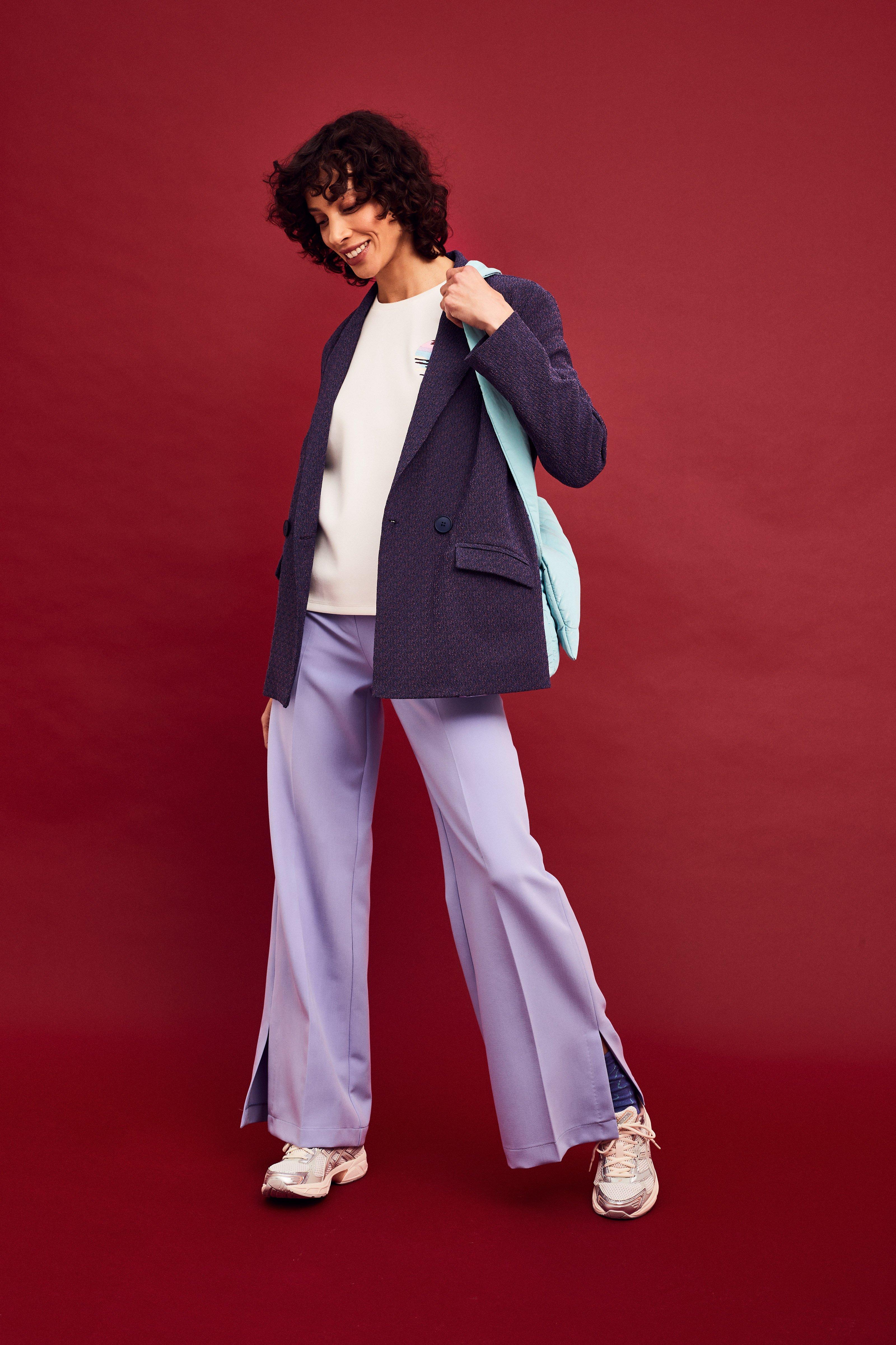  - SHOP THE LOOK -  - 