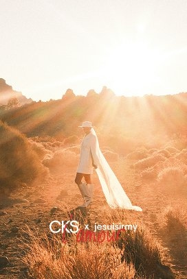 Navigatie dames departement