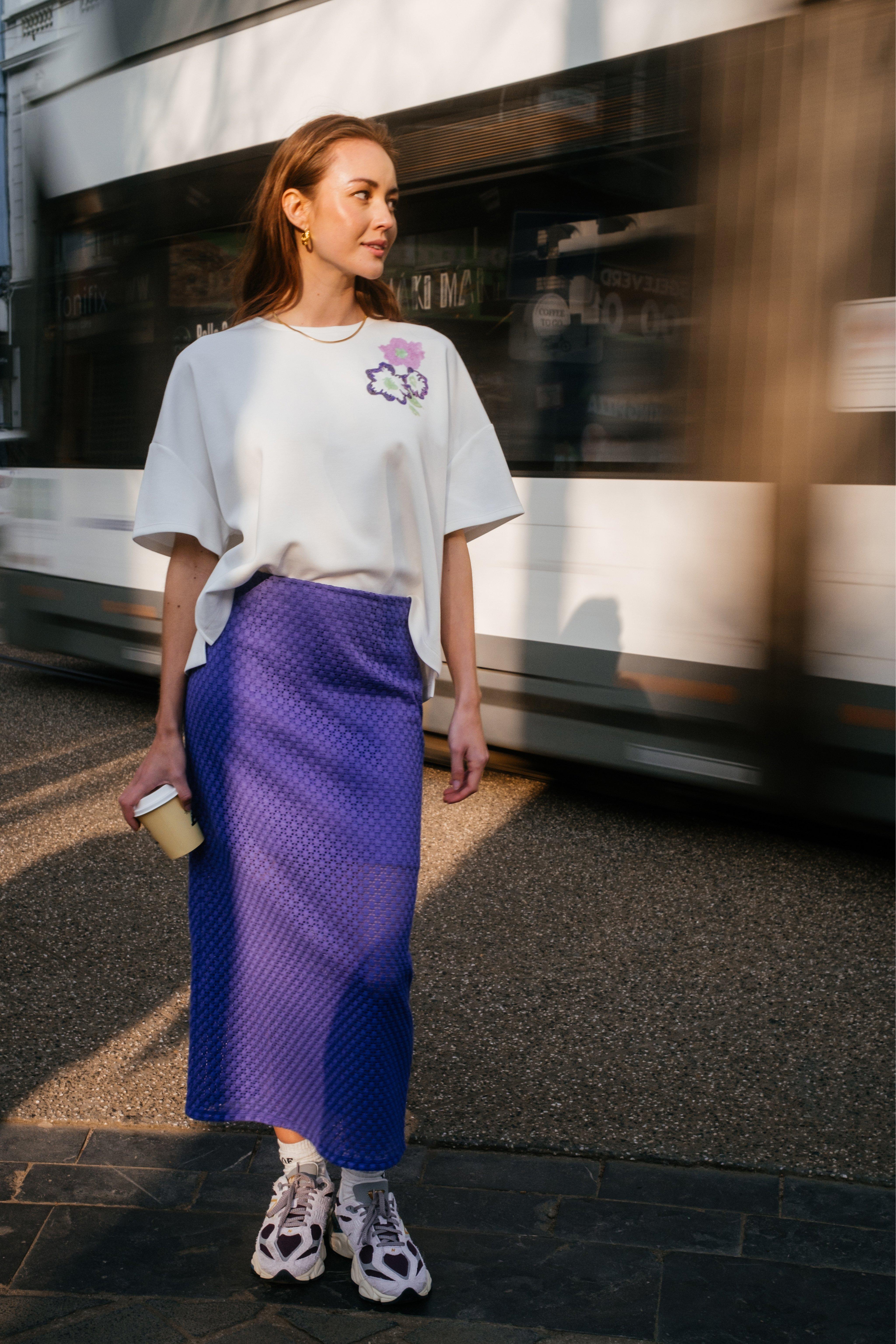  - SHOP THE LOOK -  - 