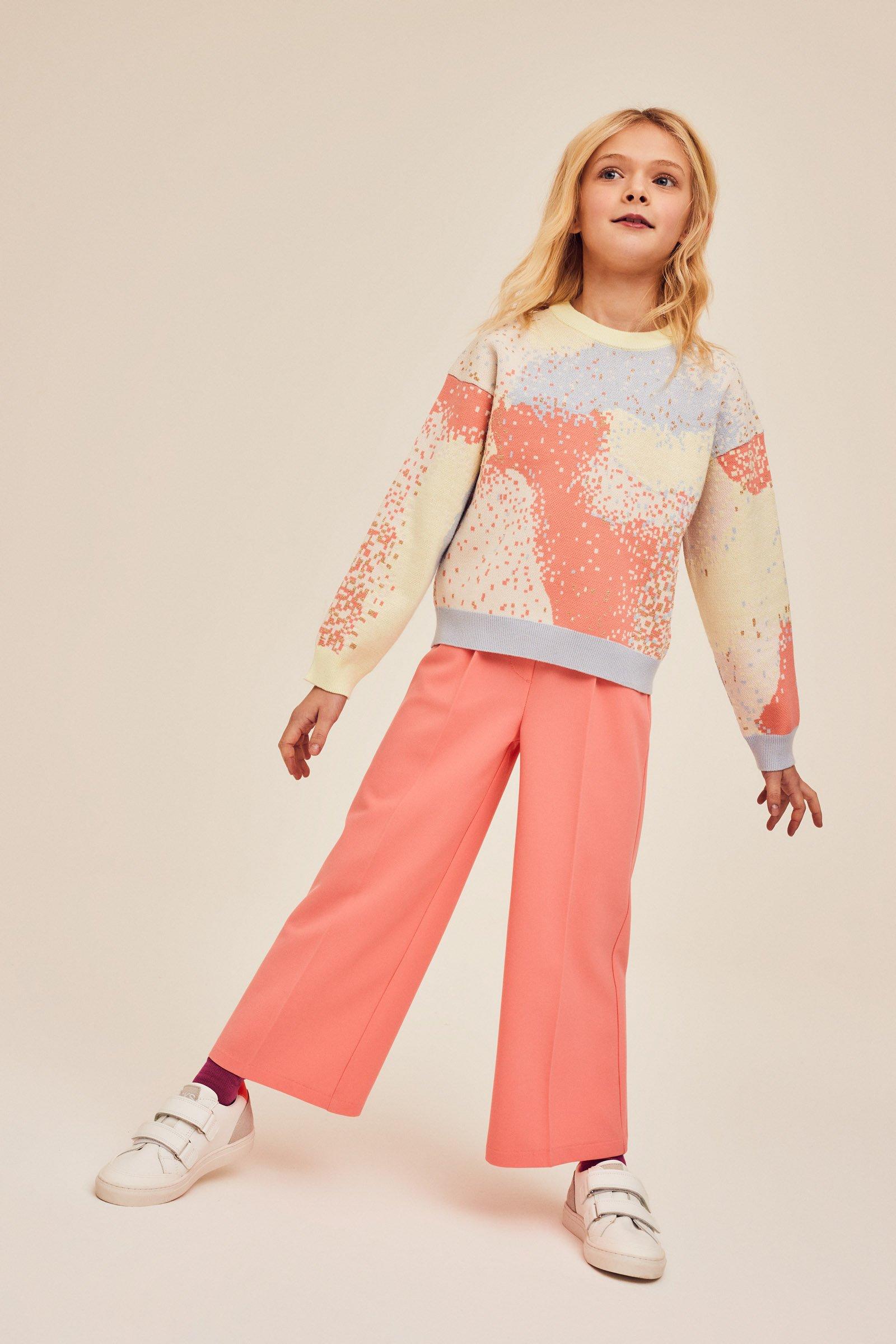  - SHOP THE LOOK -  - 