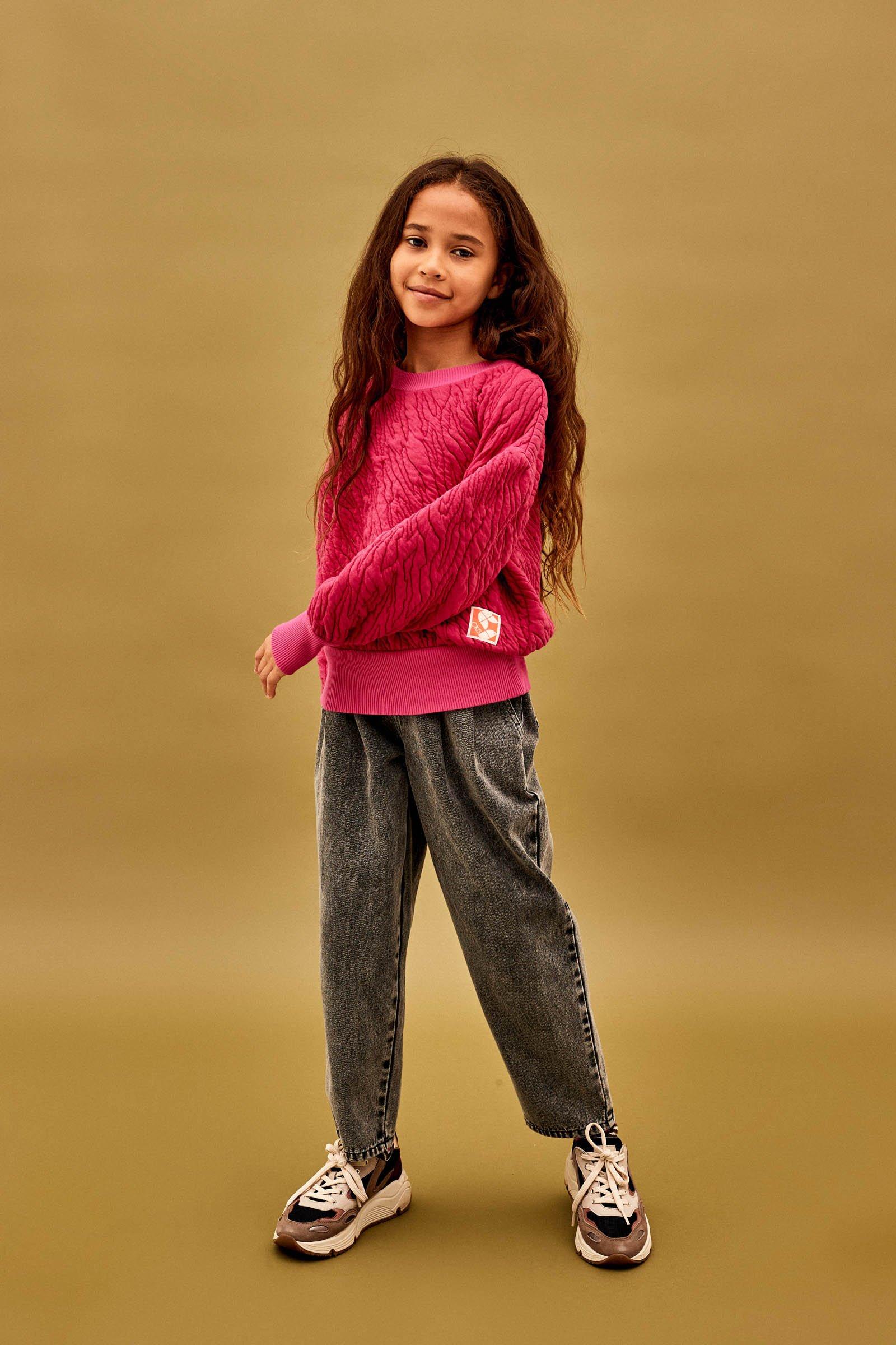  - SHOP THE LOOK -  - 