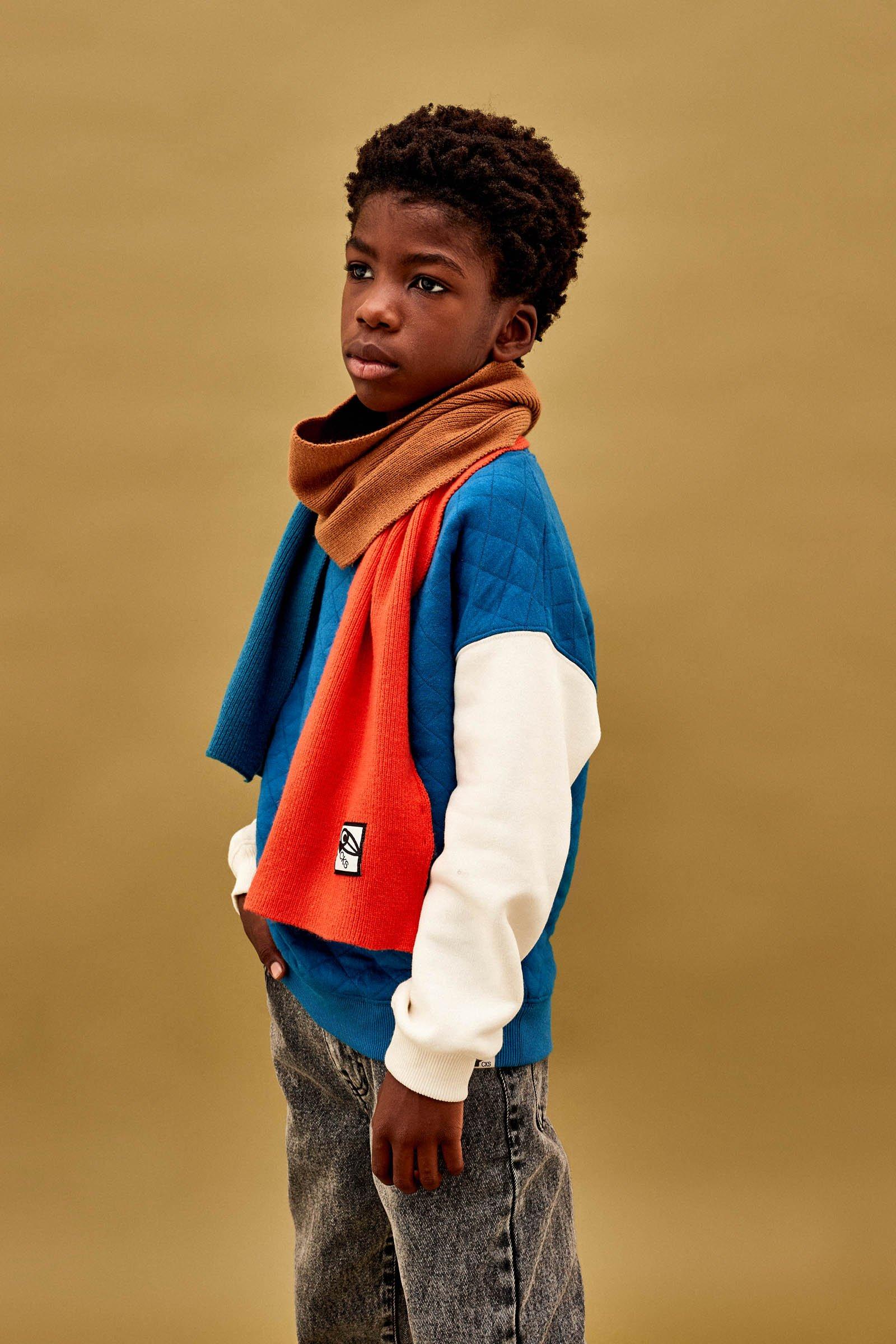  - SHOP THE LOOK -  - 