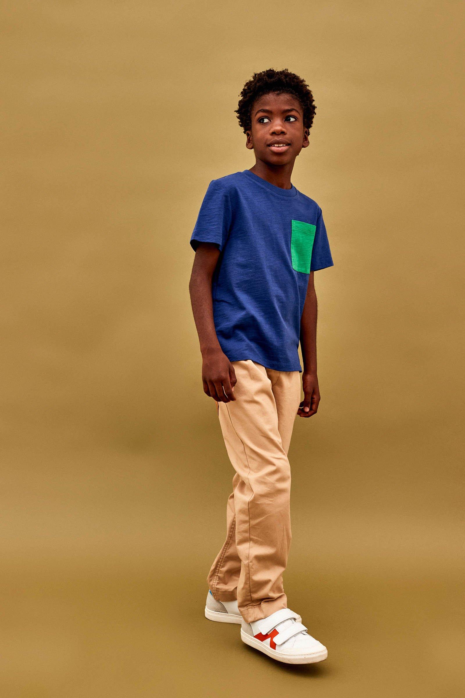  - SHOP THE LOOK -  - 
