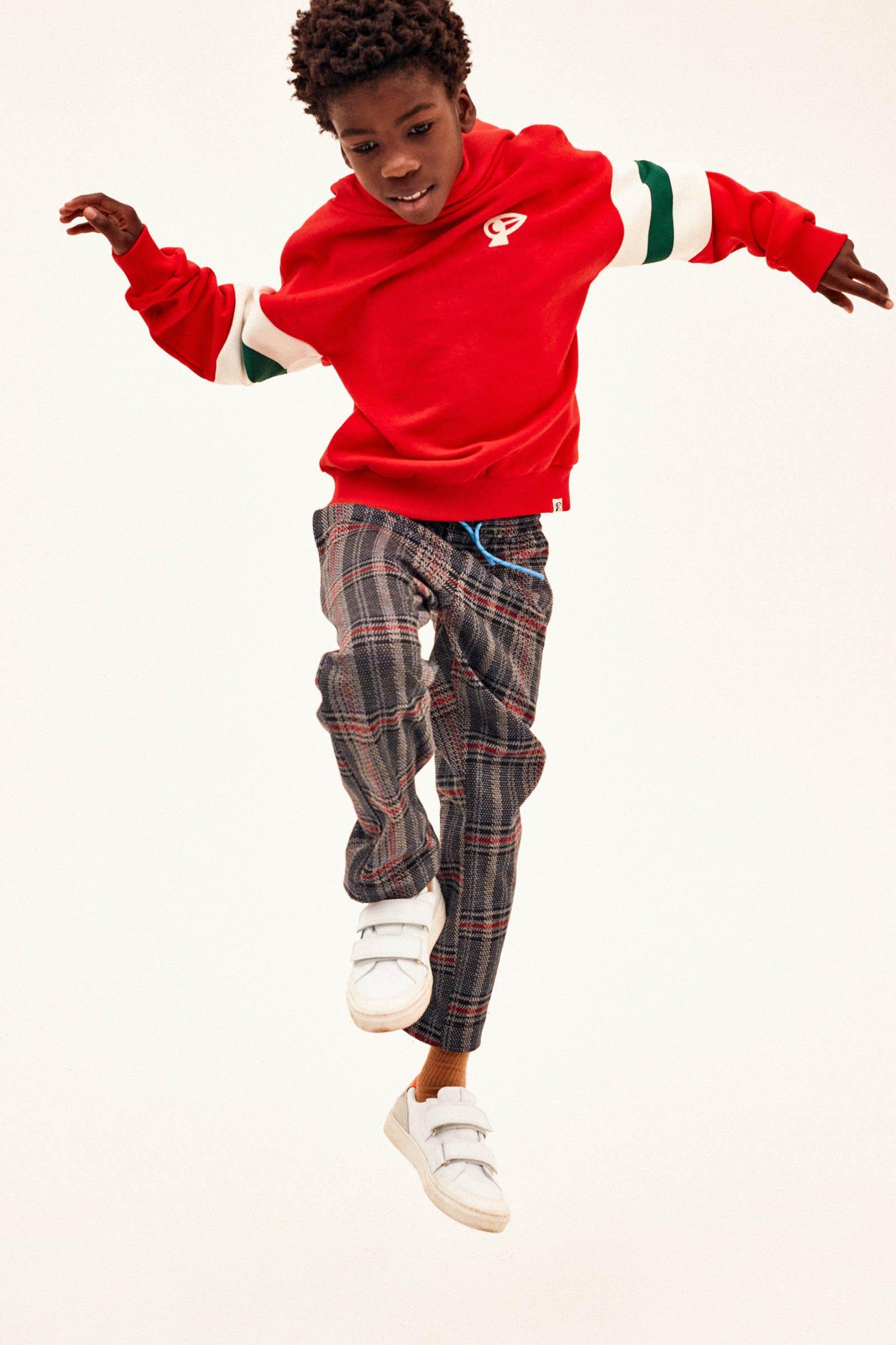  - SHOP THE LOOK -  - 