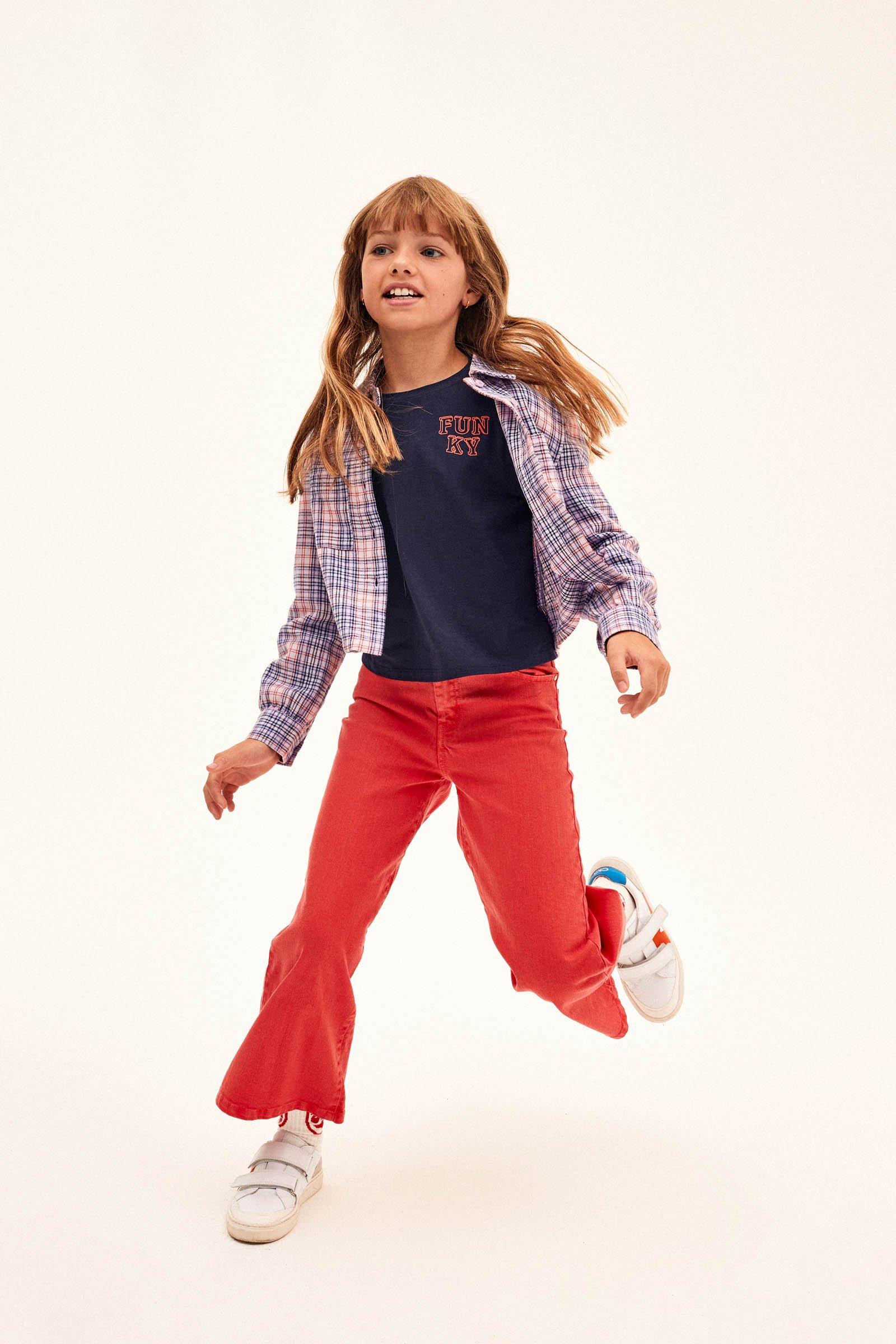  - SHOP THE LOOK -  - 