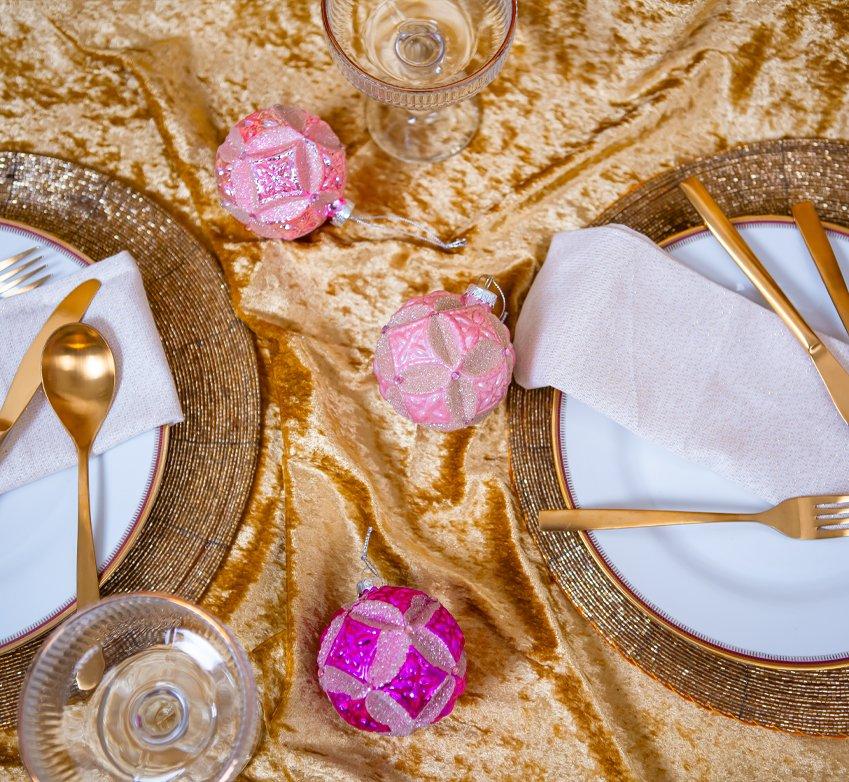 CKS gift guide accessoires