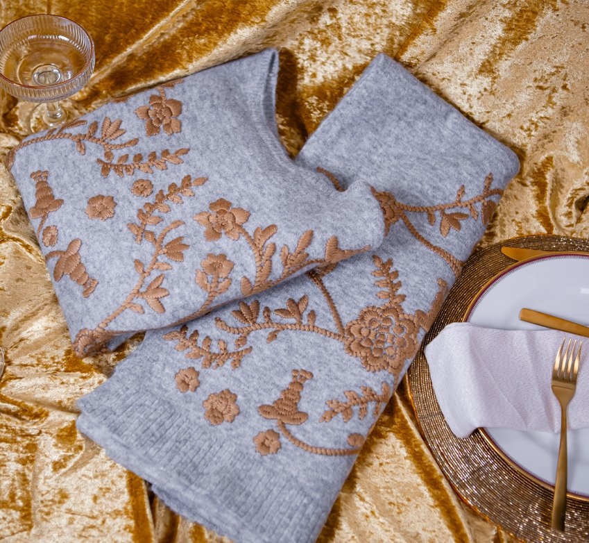 CKS gift guide Cadeaubon