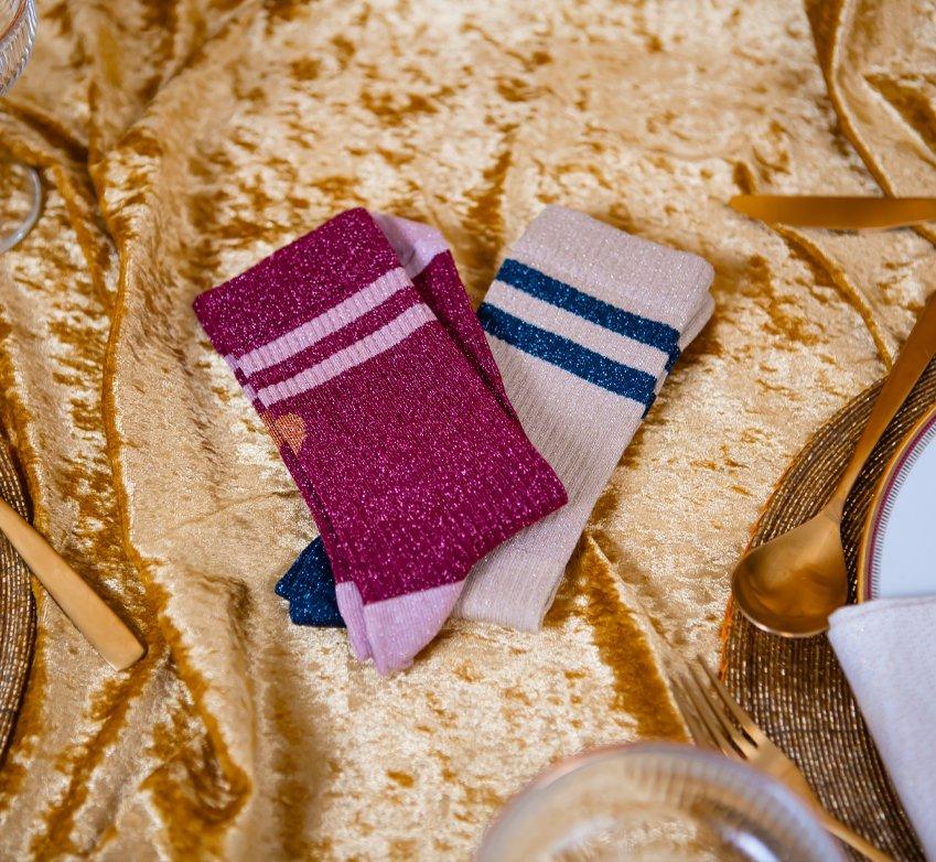 CKS gift guide shop party