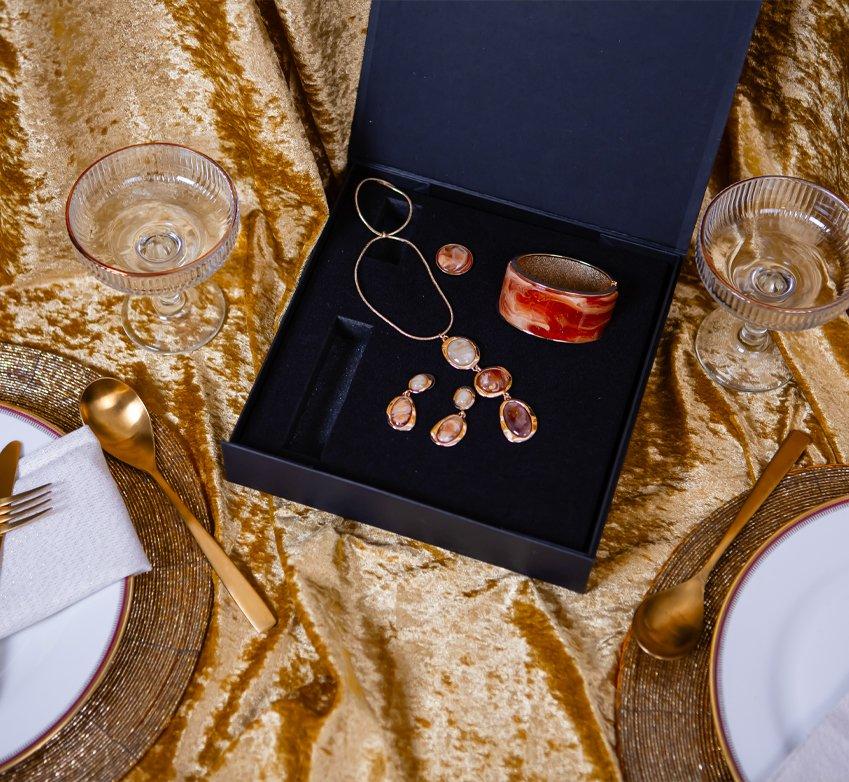 CKS gift guide accessoires