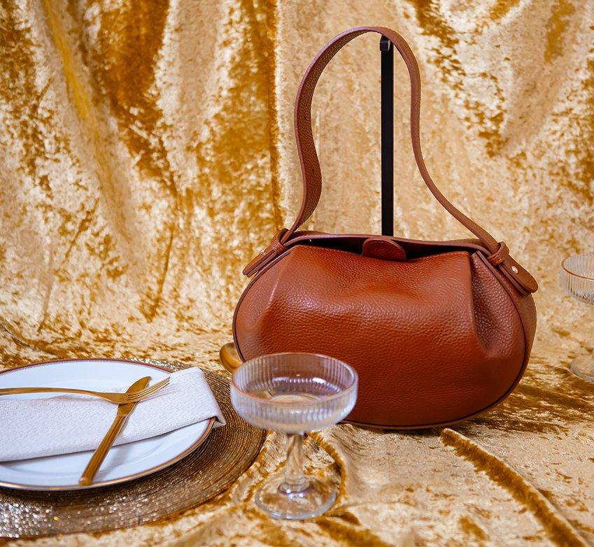 CKS gift guide shop party