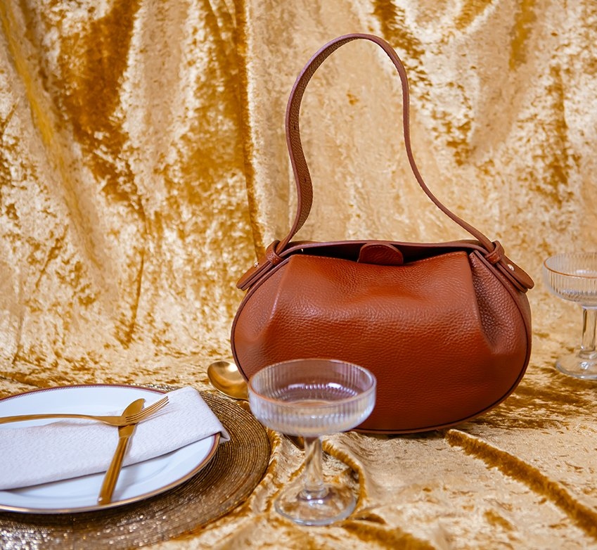 CKS gift guide shop party