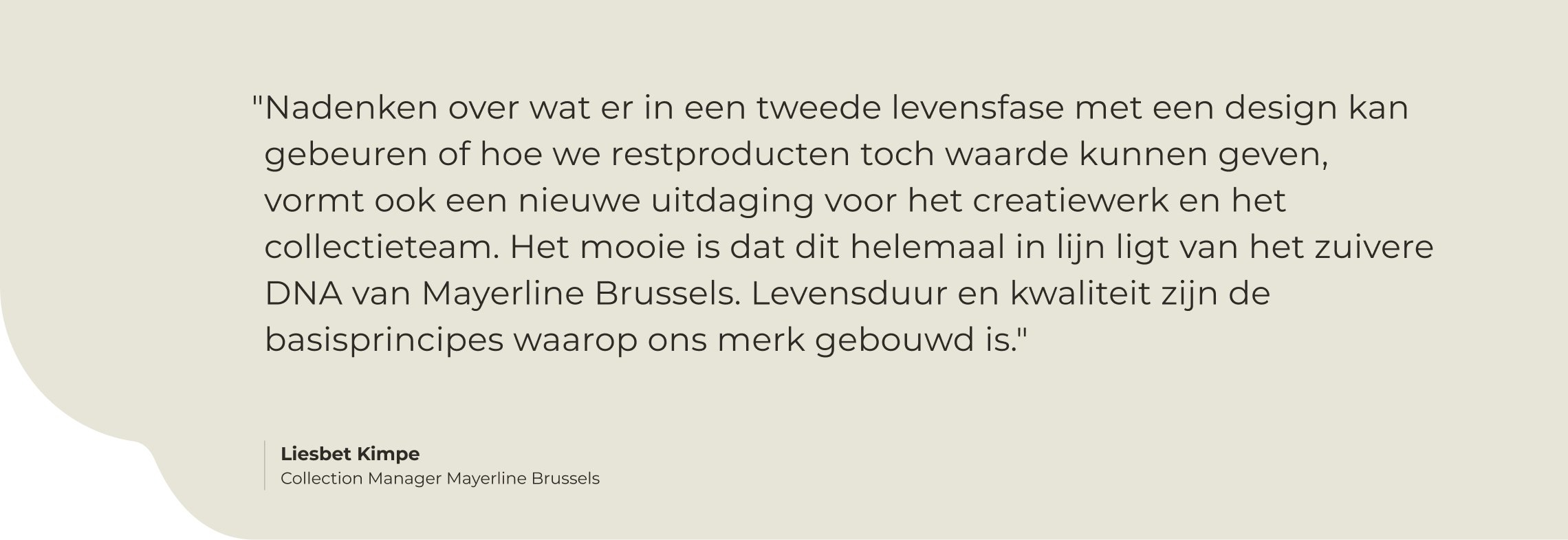 New arrivels Dames - dameskleding