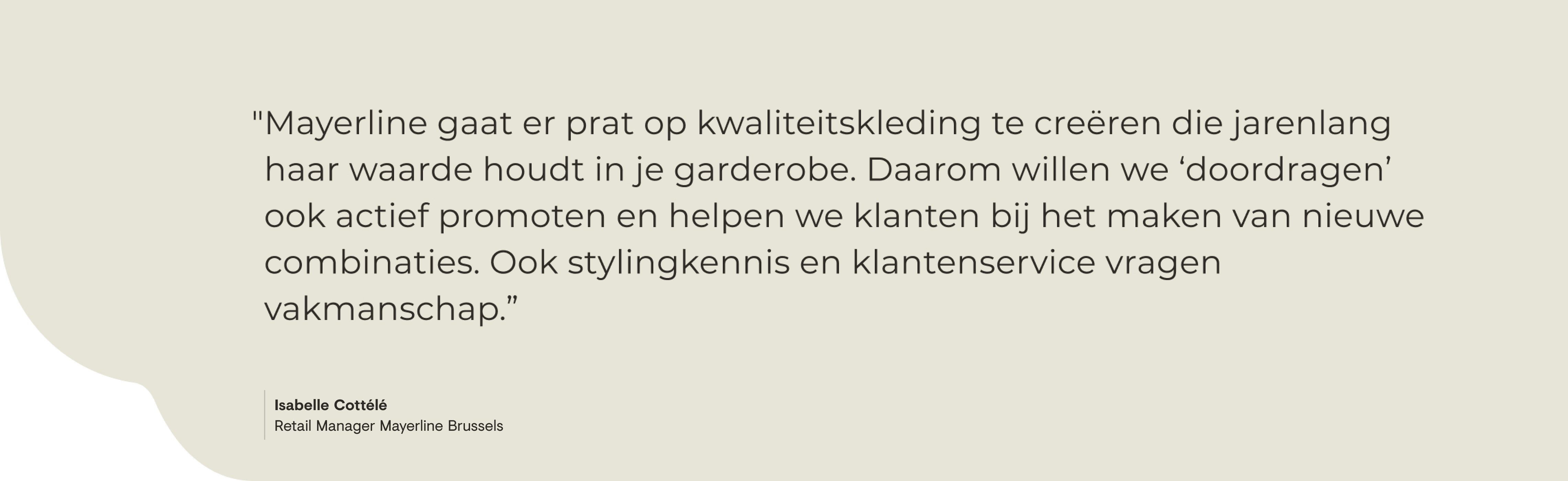 New arrivels Dames - dameskleding