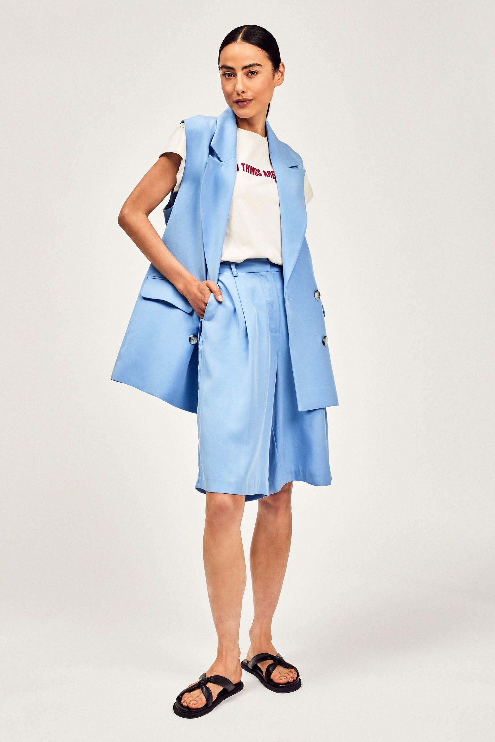  - SHOP THE LOOK -  - 