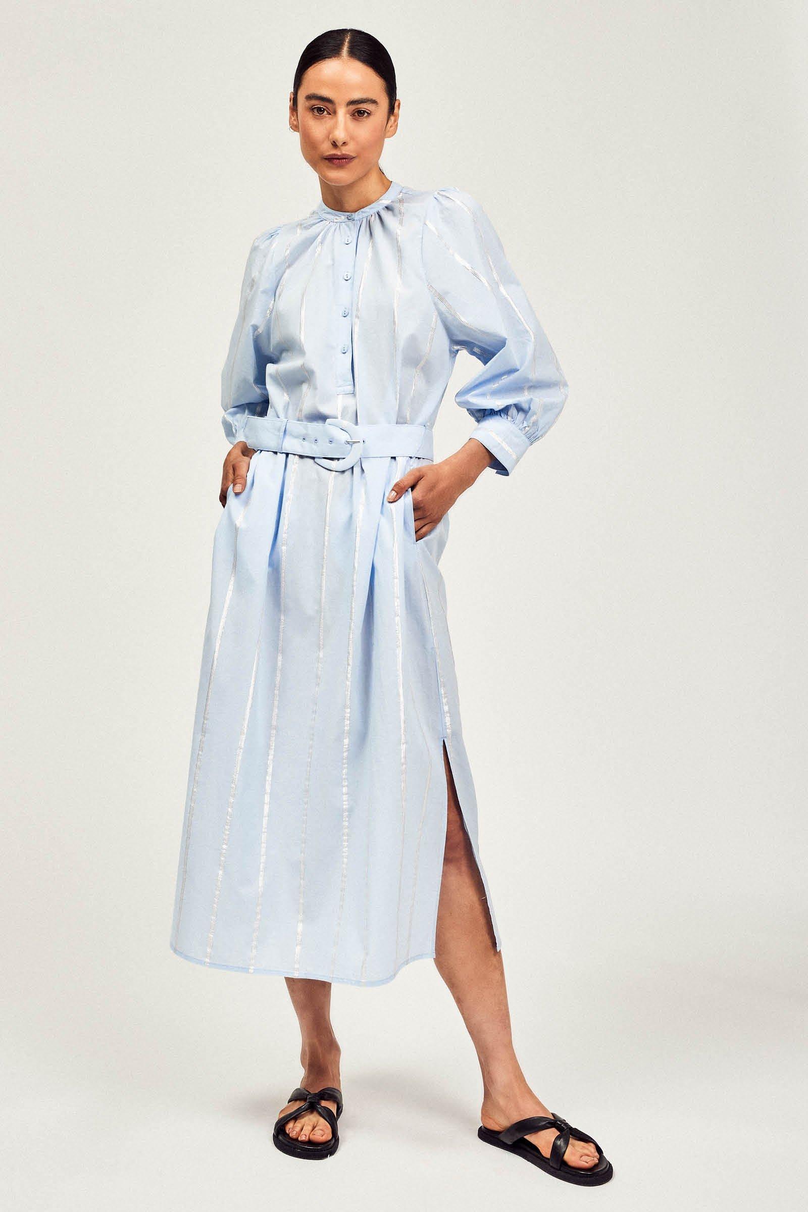  - SHOP THE LOOK -  - 