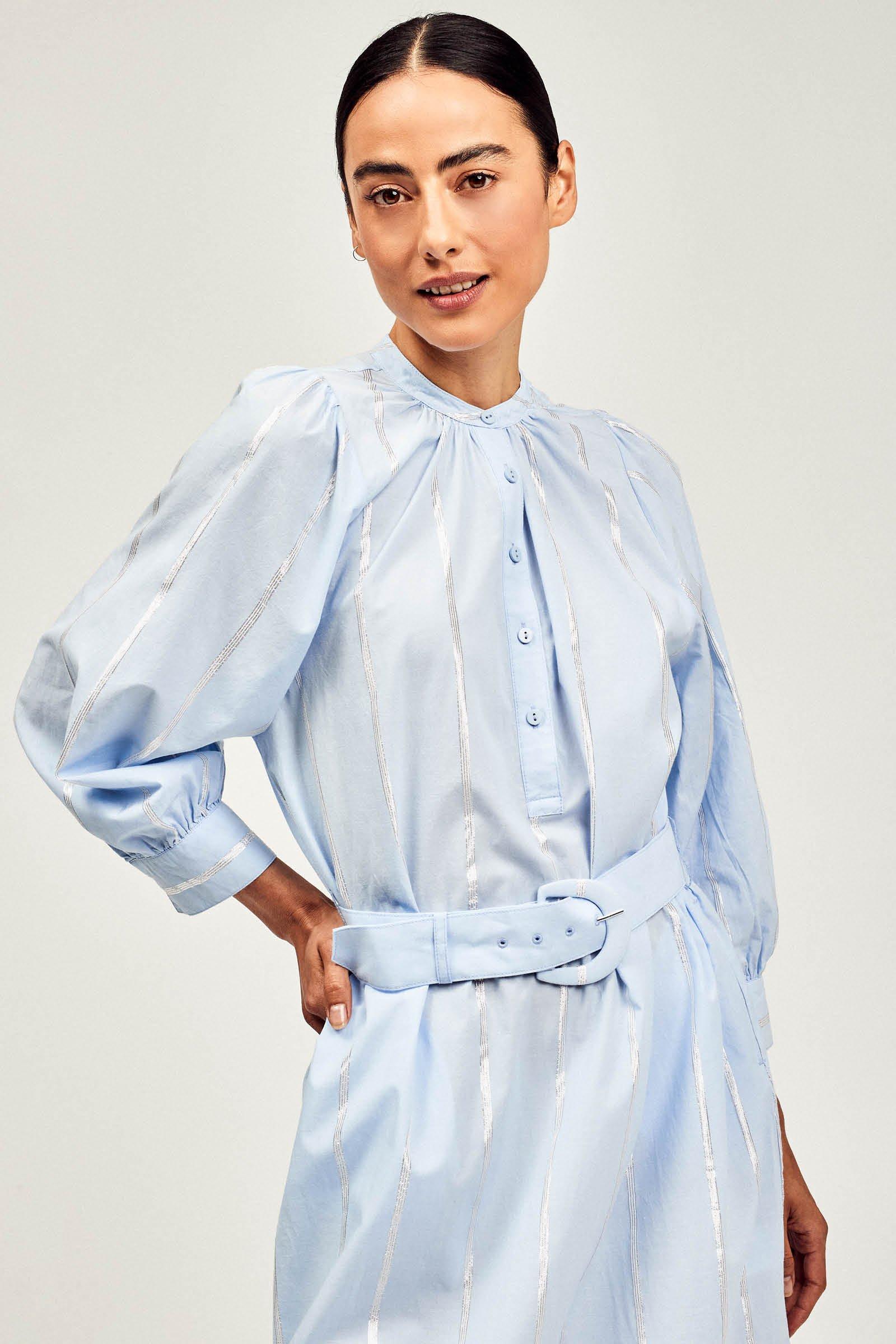  - SHOP THE LOOK -  - 