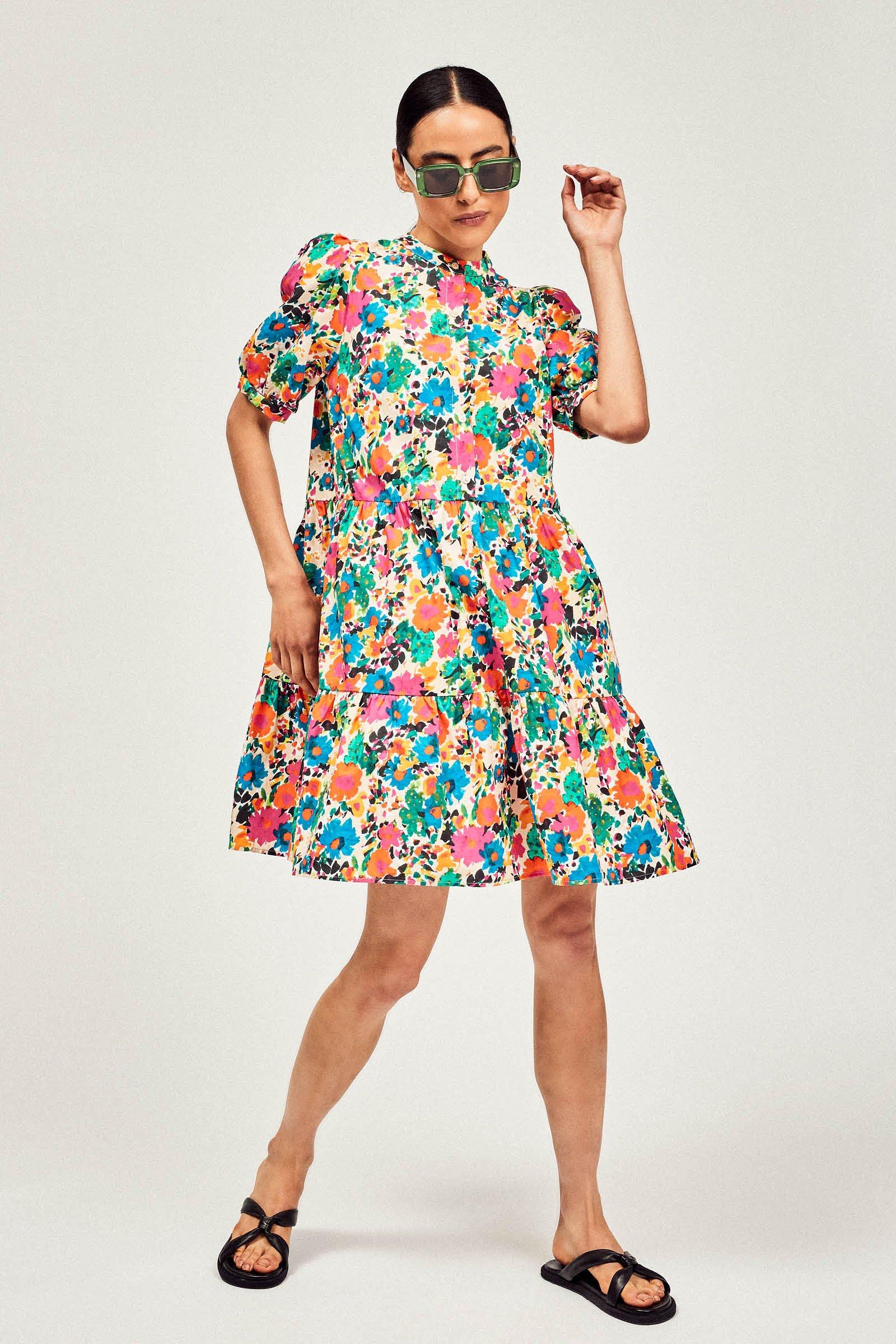  - SHOP THE LOOK -  - 