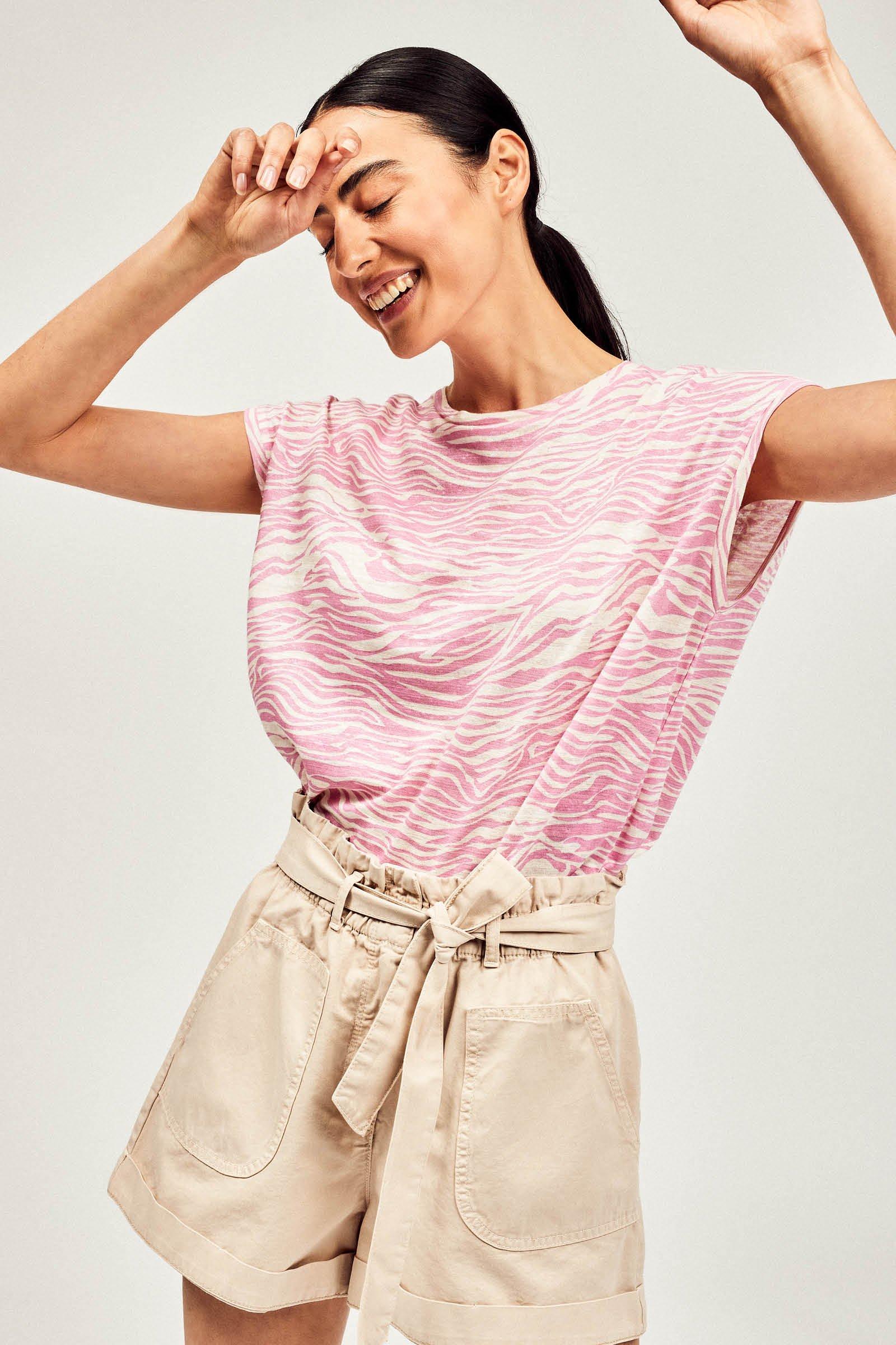 - SHOP THE LOOK -  - 