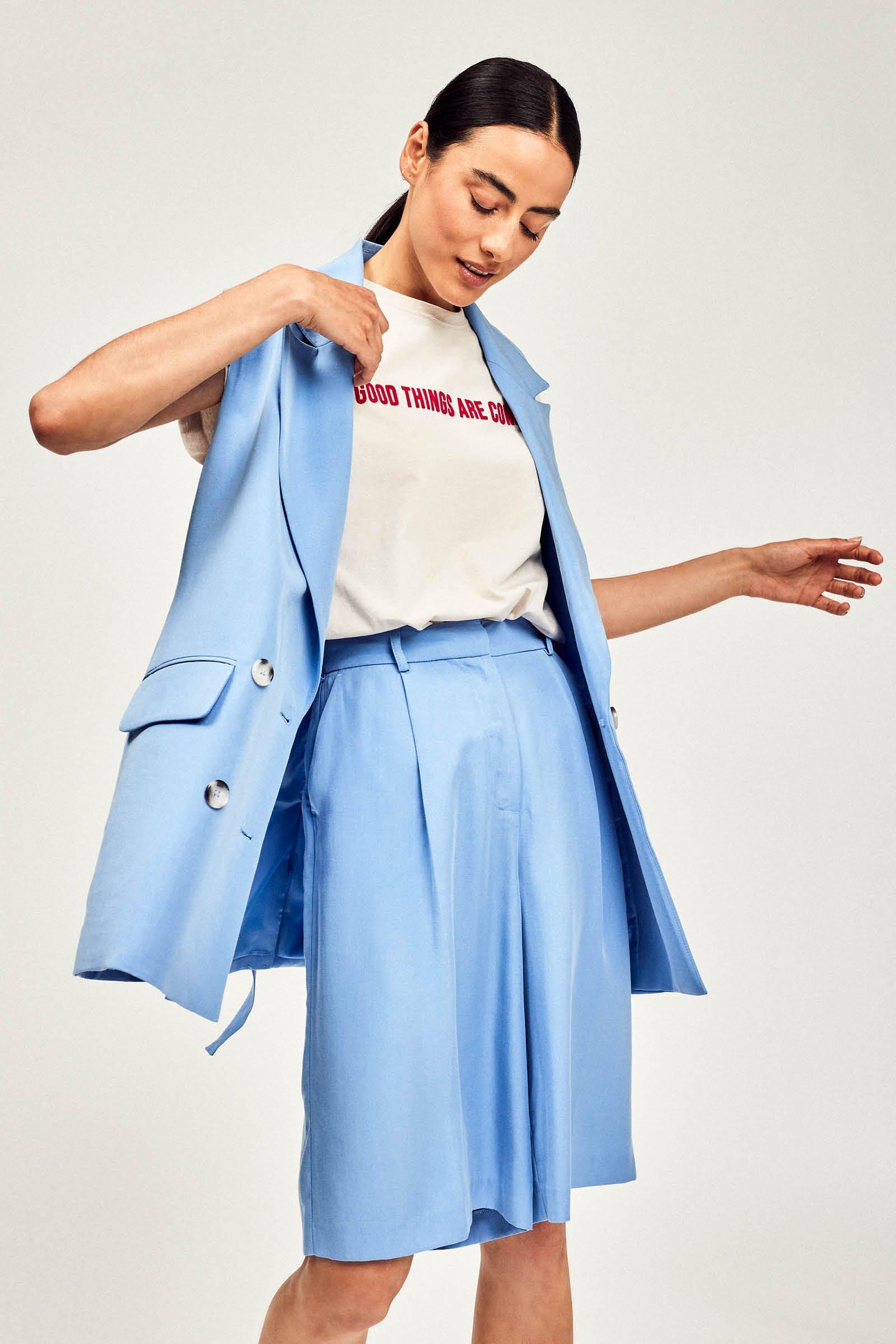  - SHOP THE LOOK -  - 