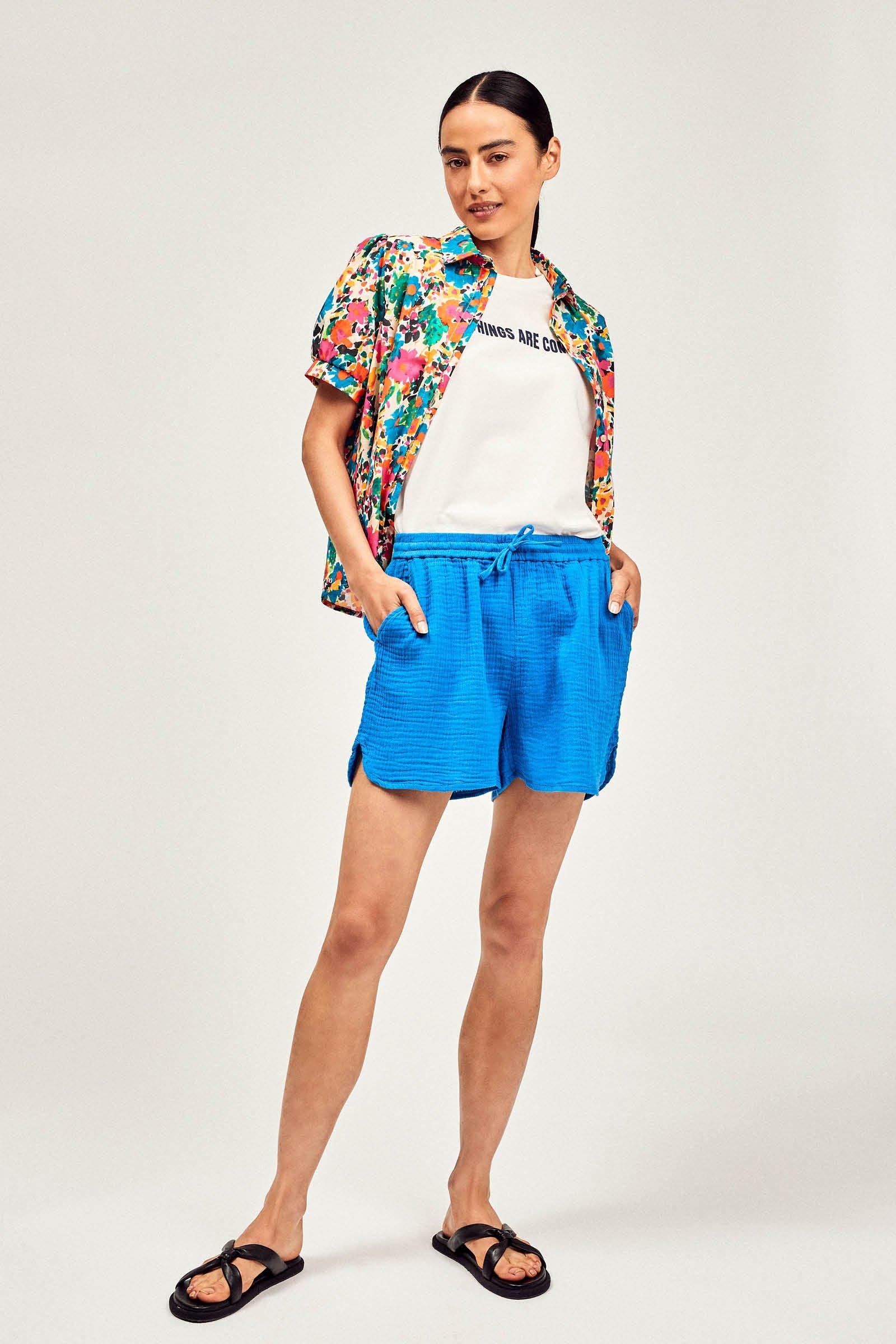 - SHOP THE LOOK -  - 