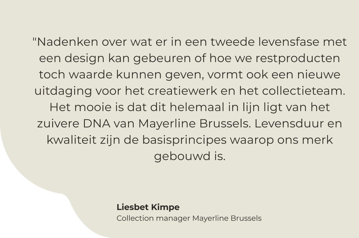 New arrivels Dames - dameskleding