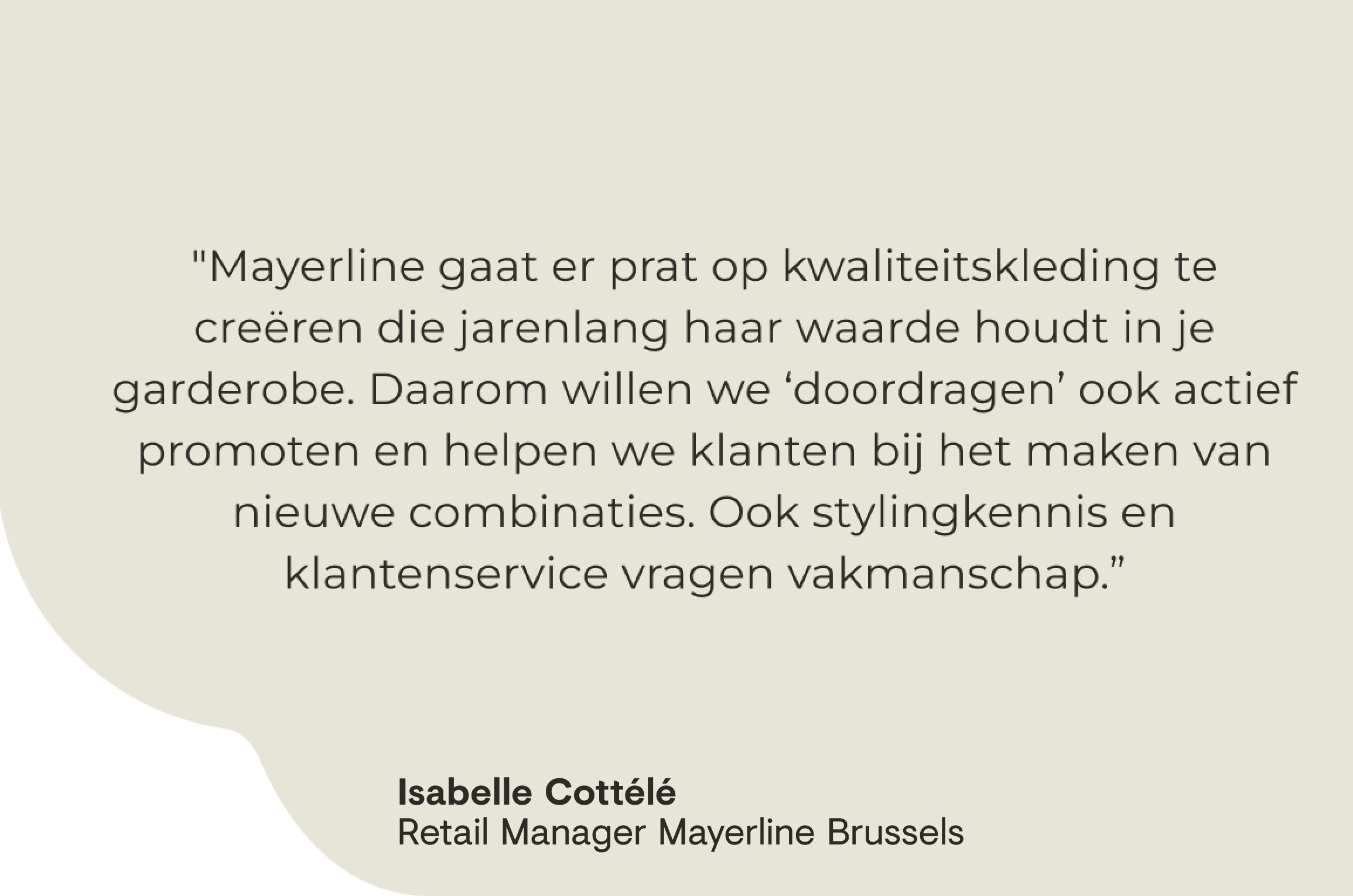 New arrivels Dames - dameskleding