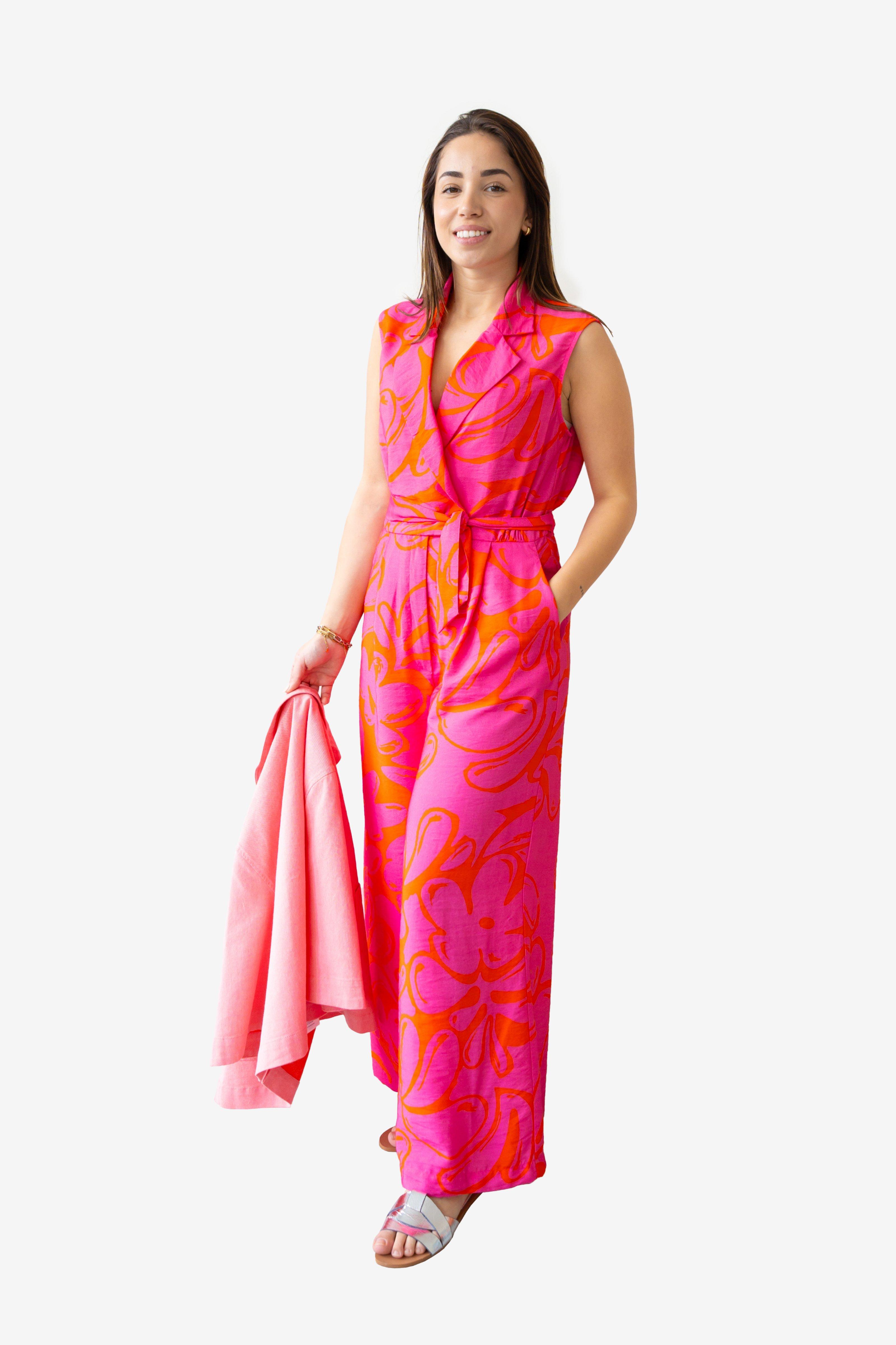  - SHOP THE LOOK -  - 