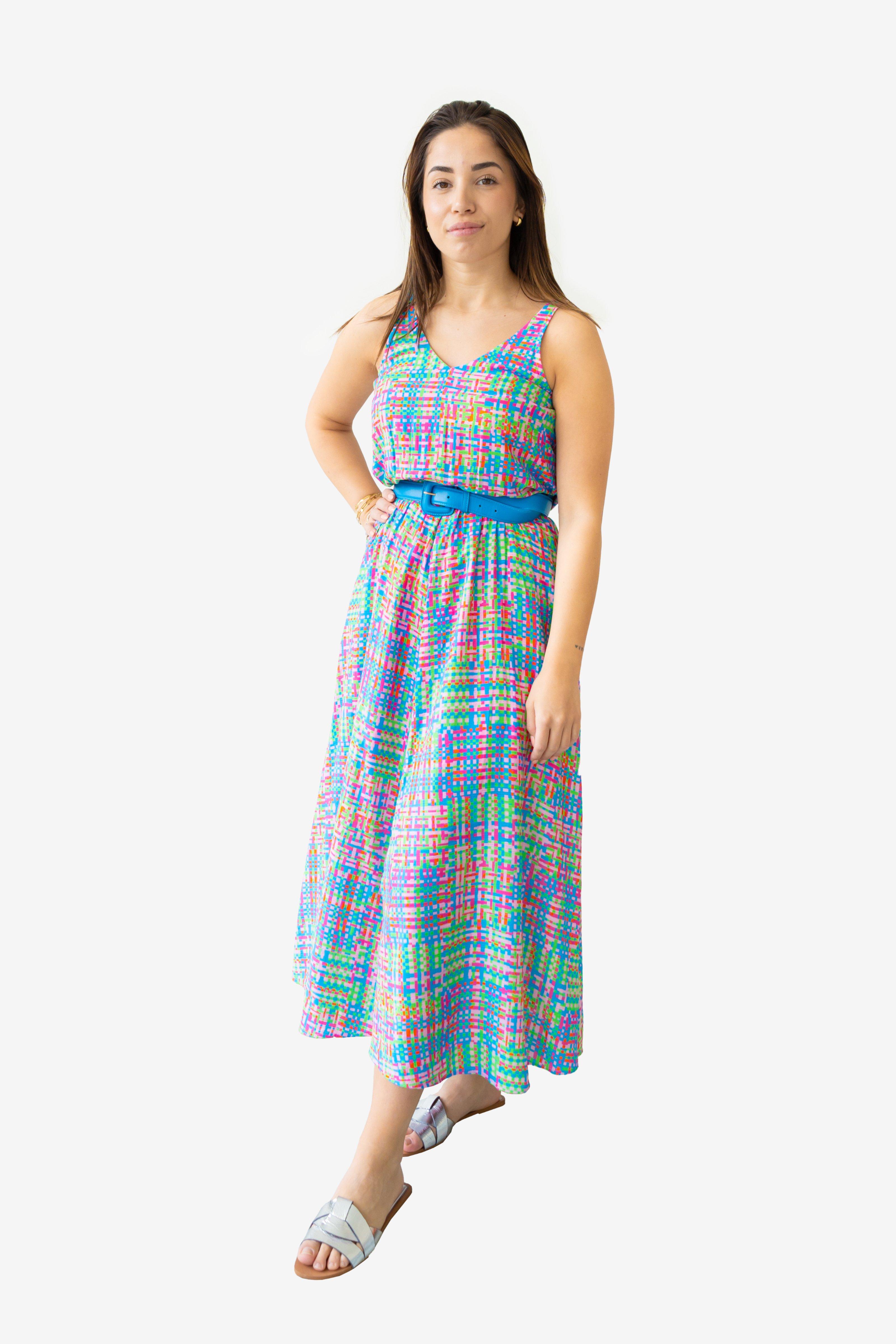  - SHOP THE LOOK -  - 