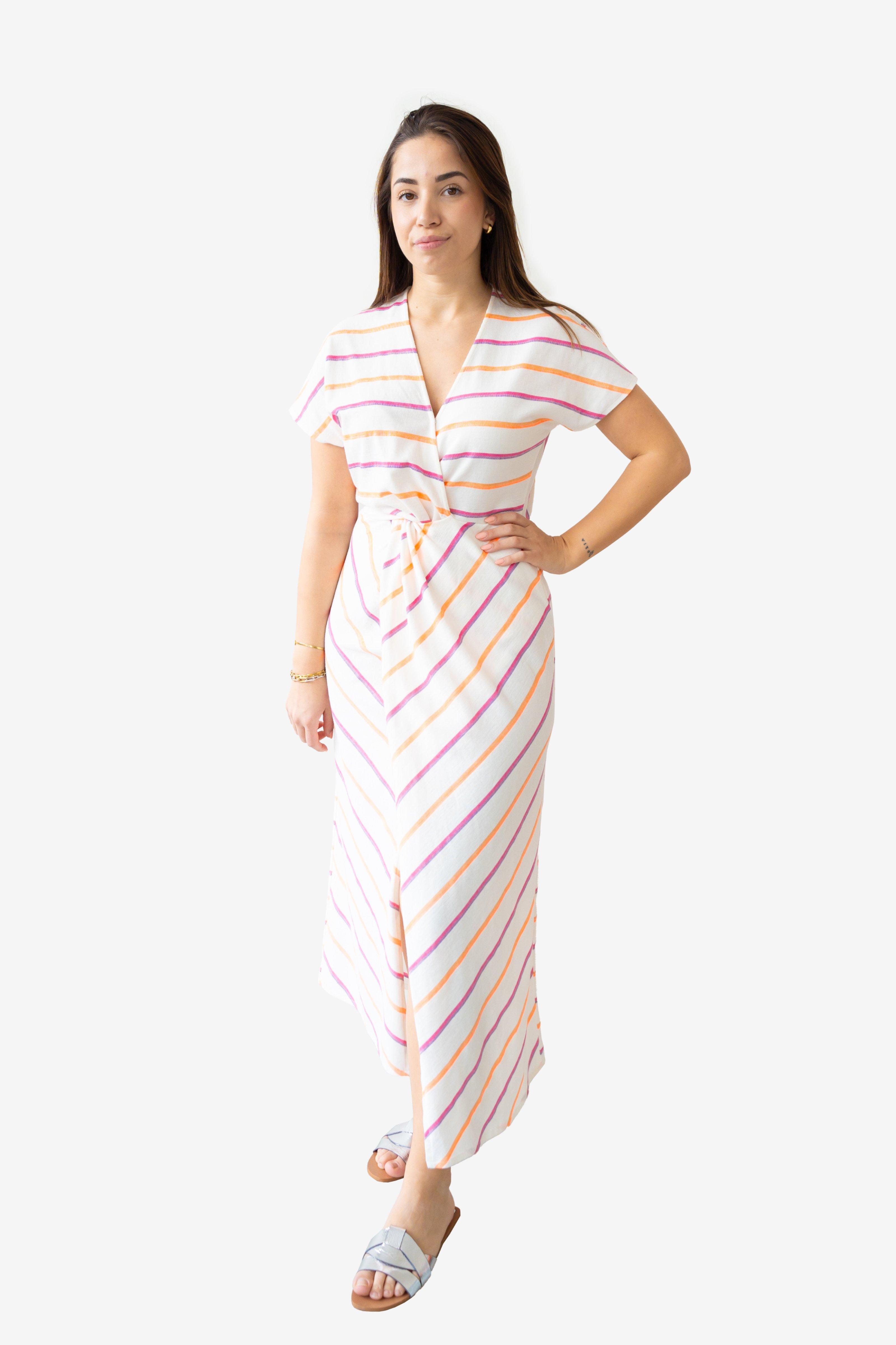  - SHOP THE LOOK -  - 
