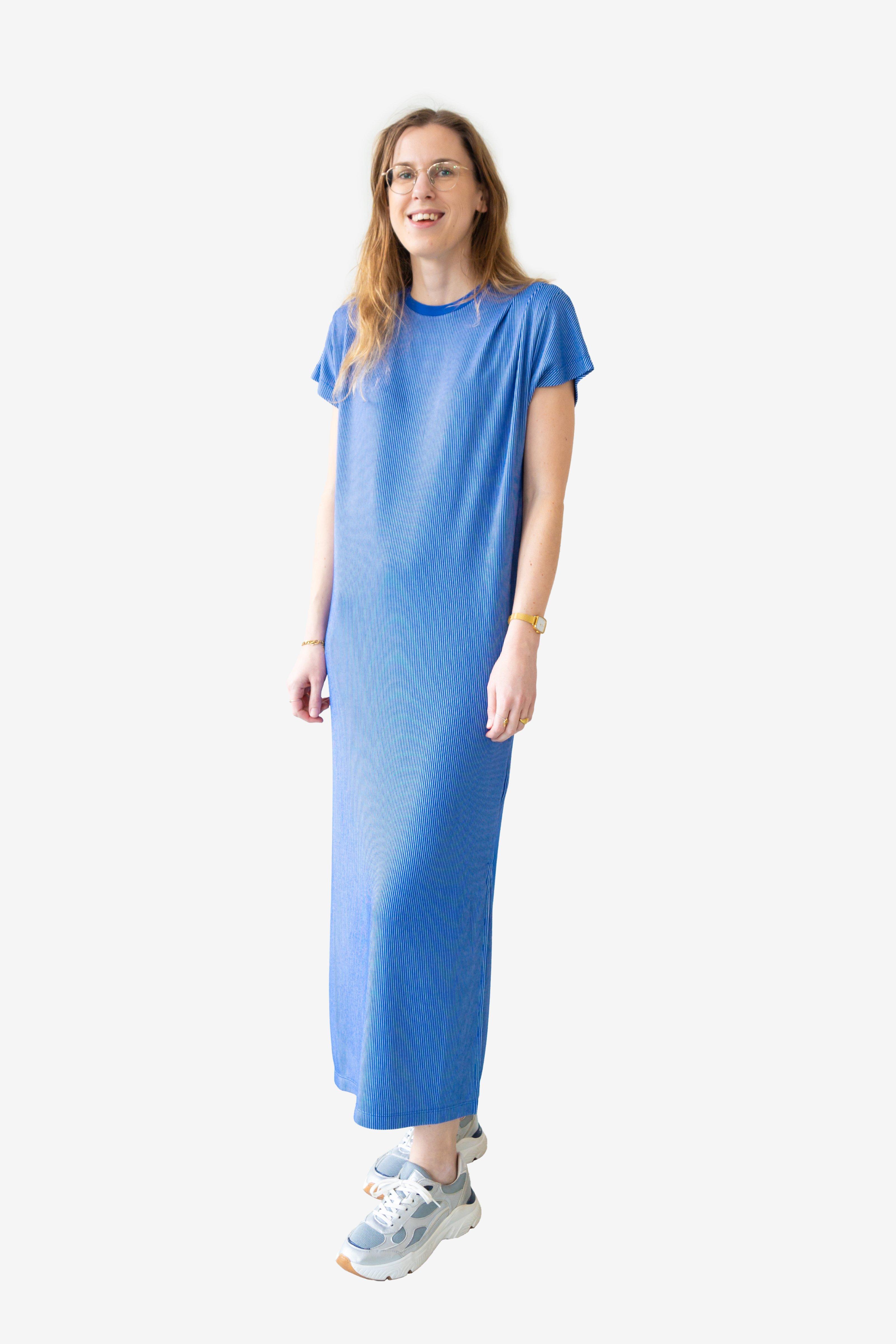  - SHOP THE LOOK -  - 