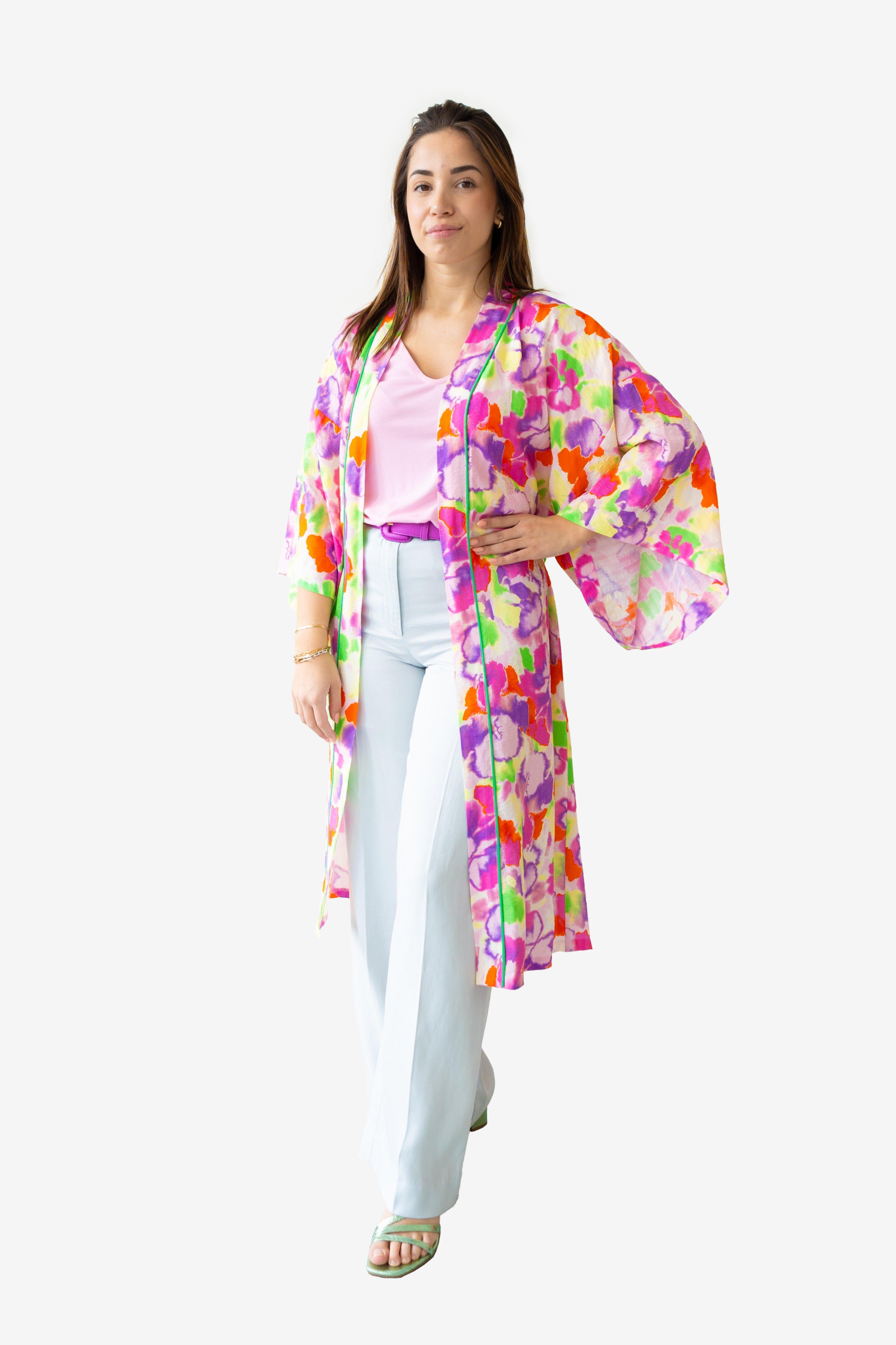  - SHOP THE LOOK -  - 