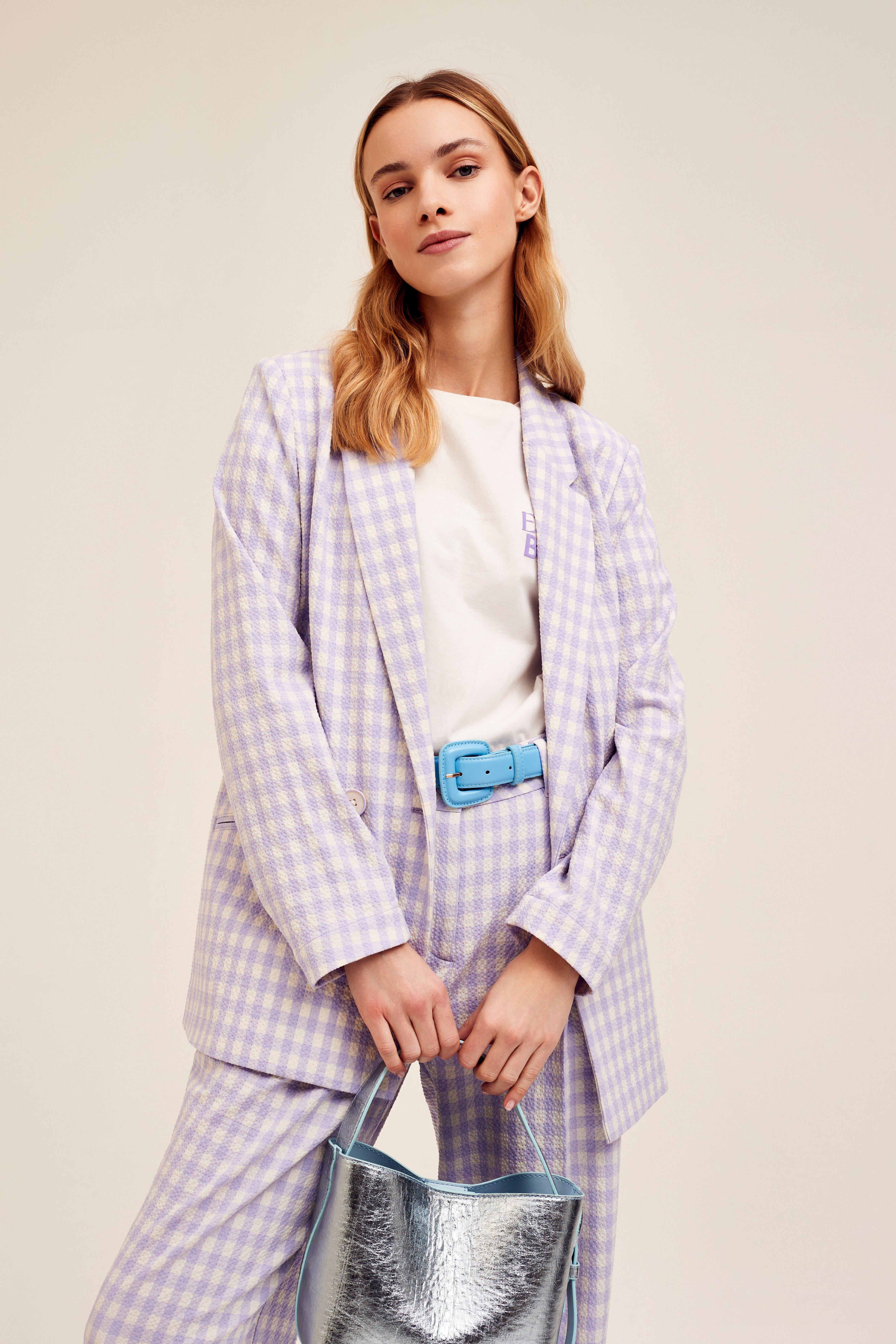  - SHOP THE LOOK -  - 