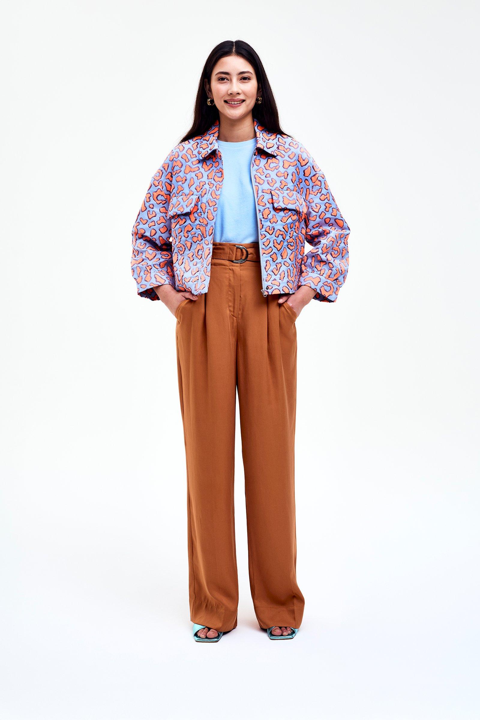  - SHOP THE LOOK -  - 