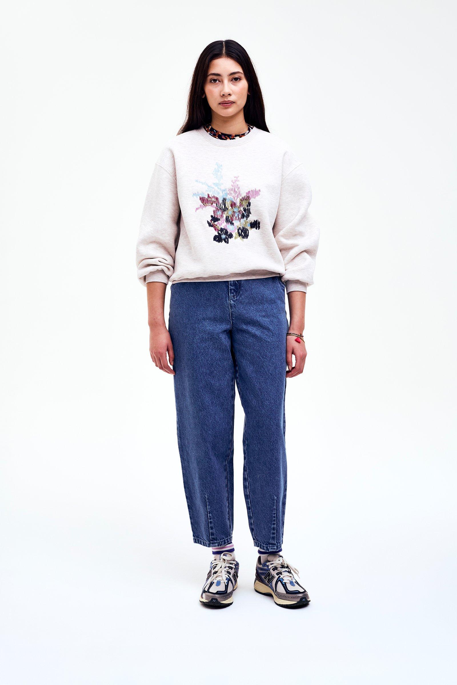  - SHOP THE LOOK -  - 