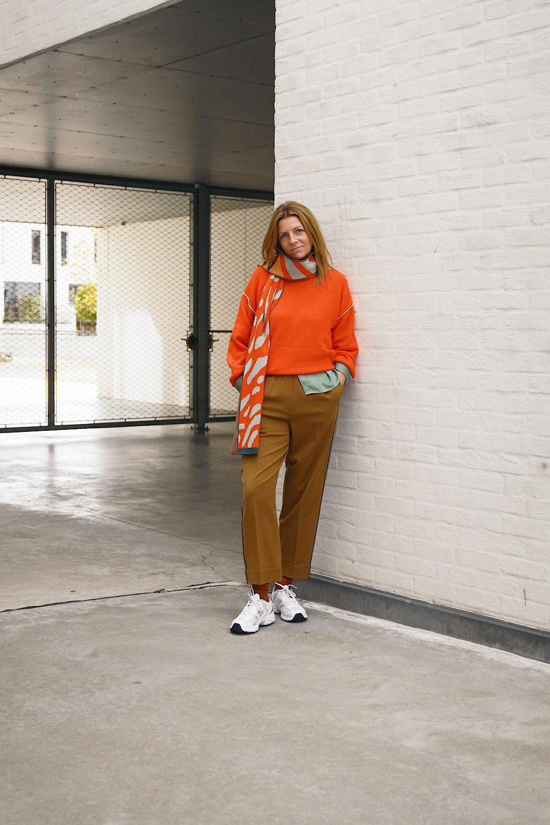  - SHOP THE LOOK -  - 