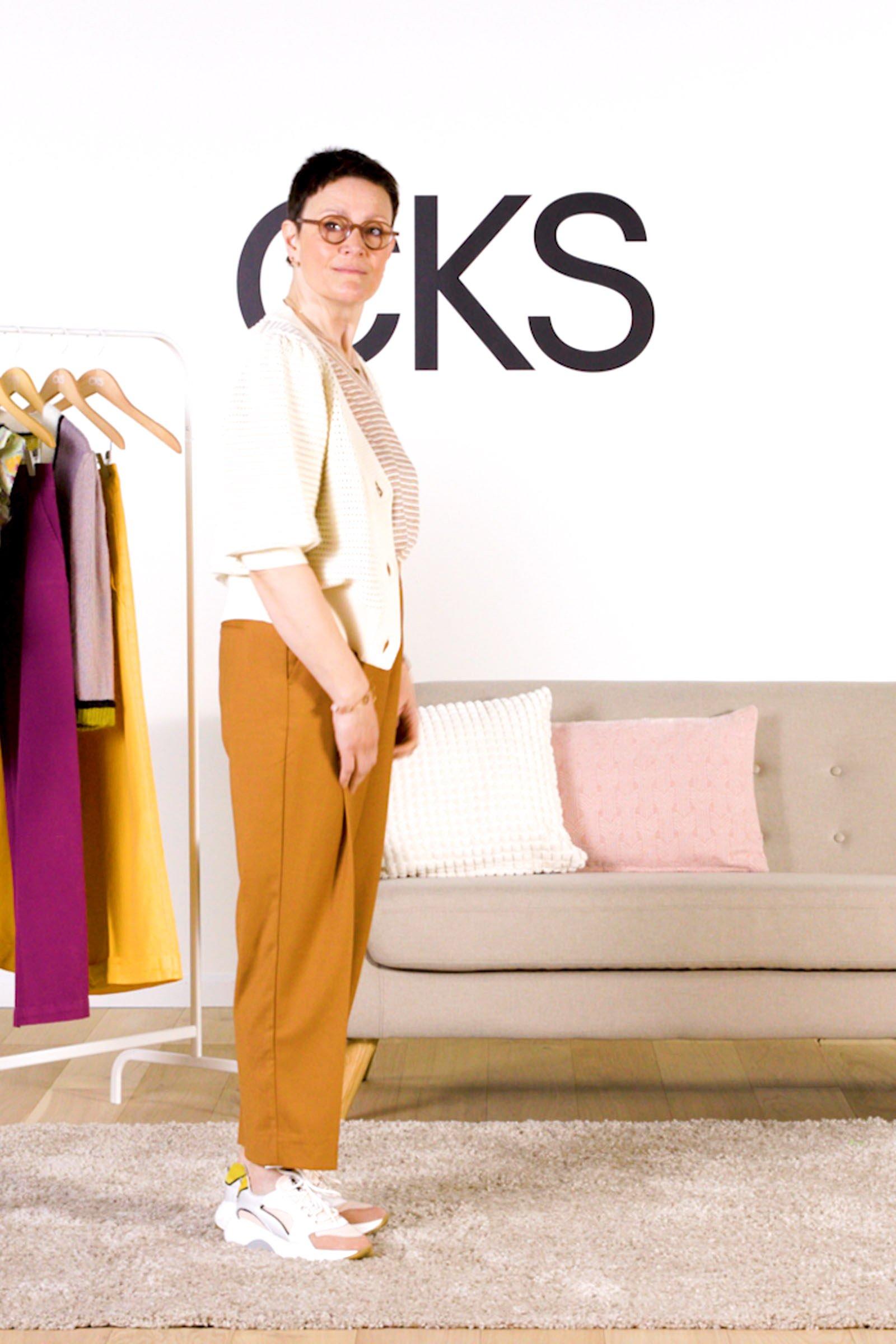  - SHOP THE LOOK -  - 