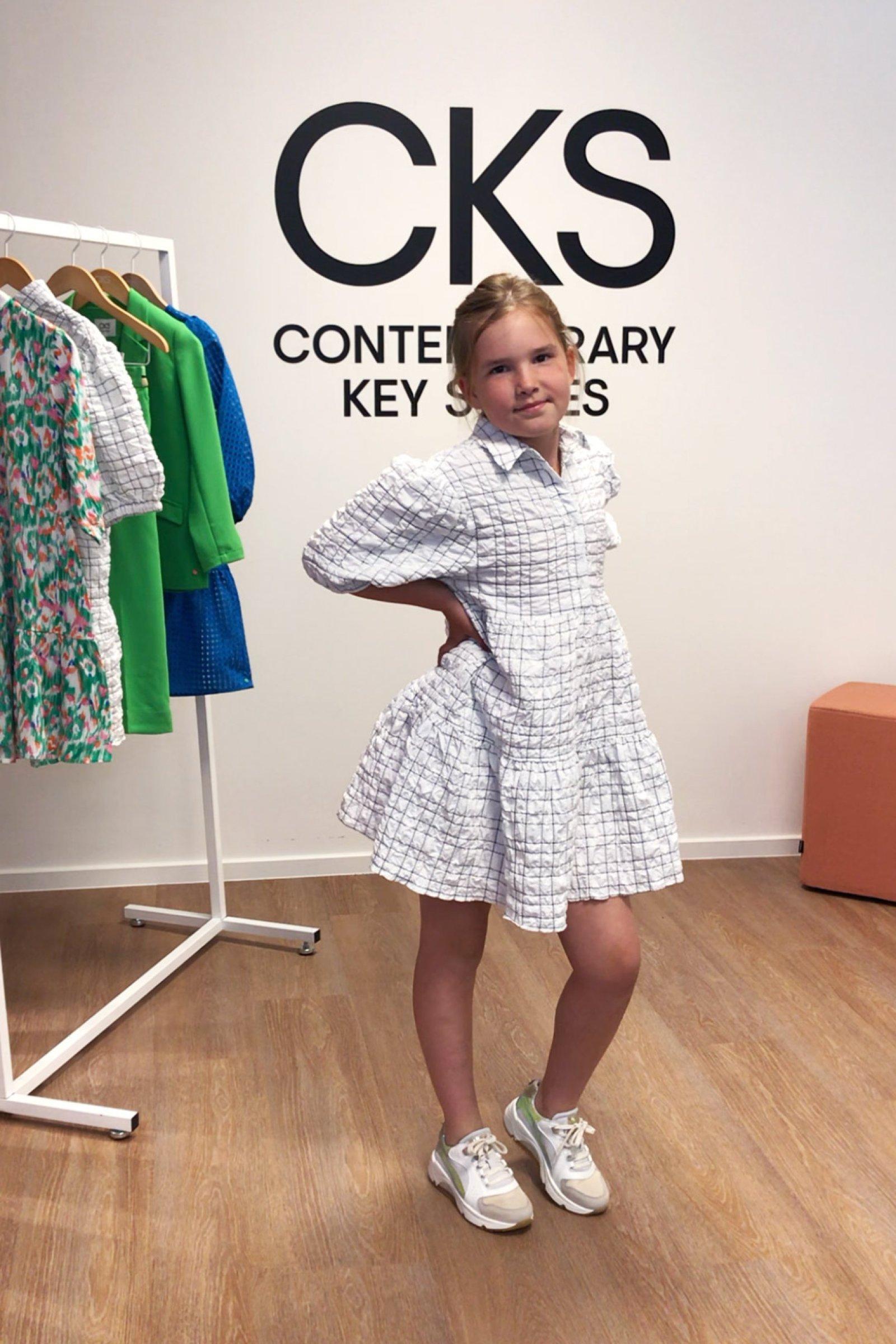  - SHOP THE LOOK -  - 