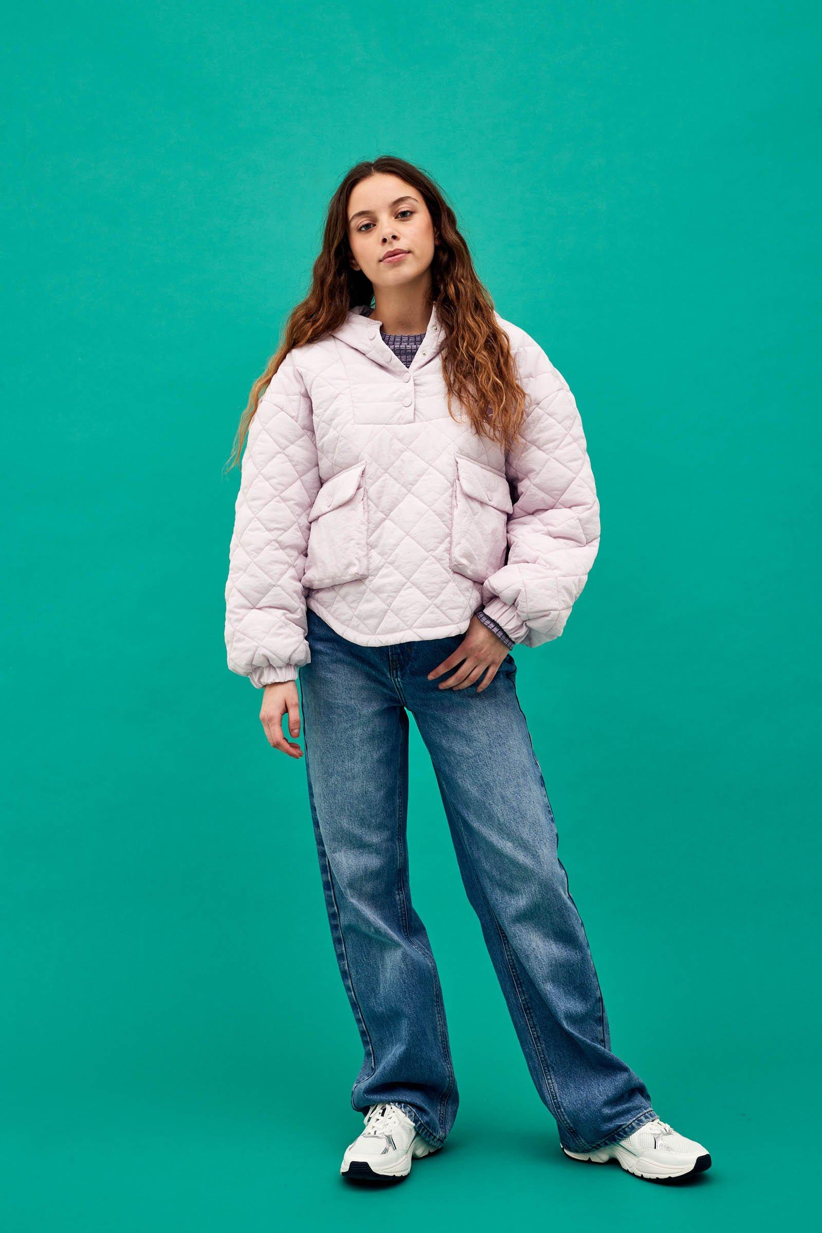  - SHOP THE LOOK -  - 