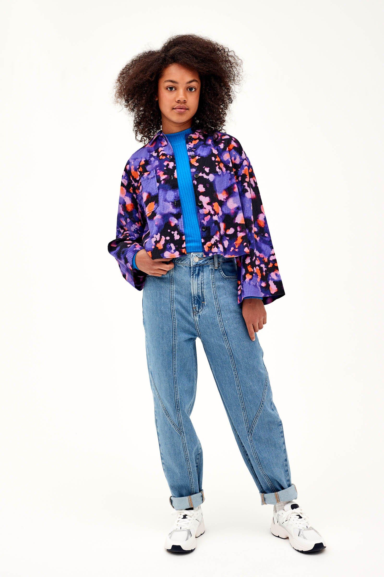  - SHOP THE LOOK -  - 