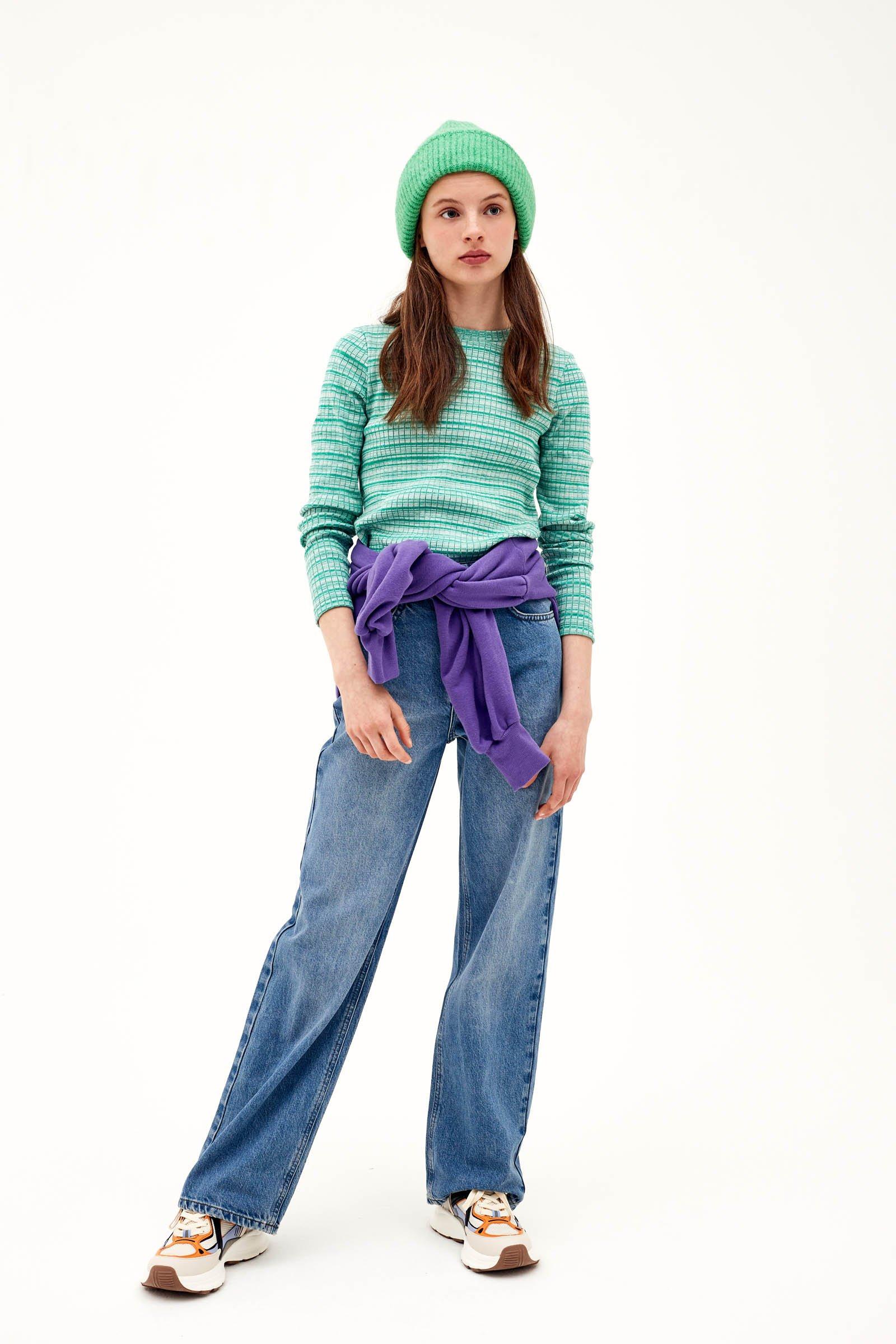  - SHOP THE LOOK -  - 
