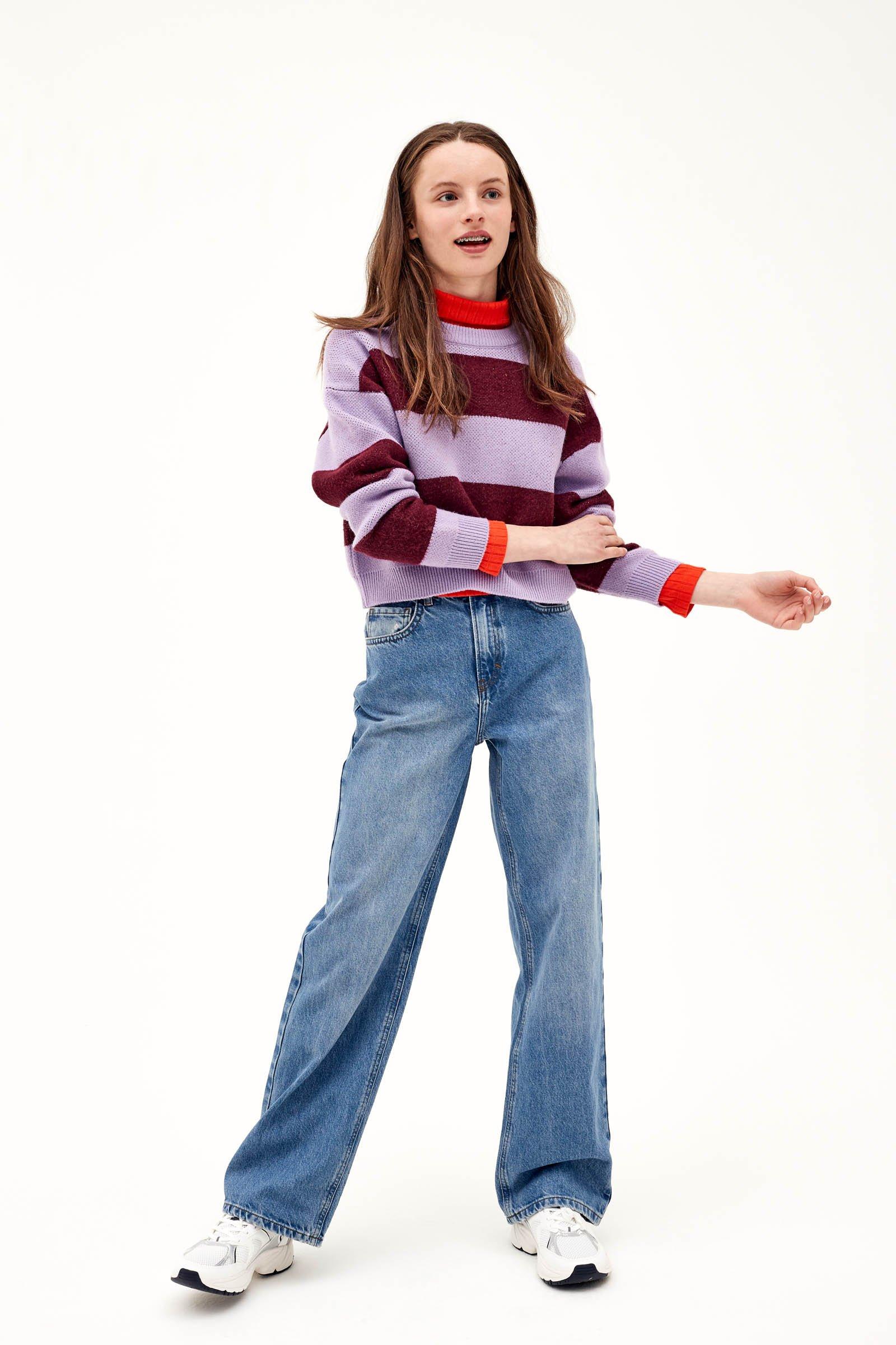  - SHOP THE LOOK -  - 
