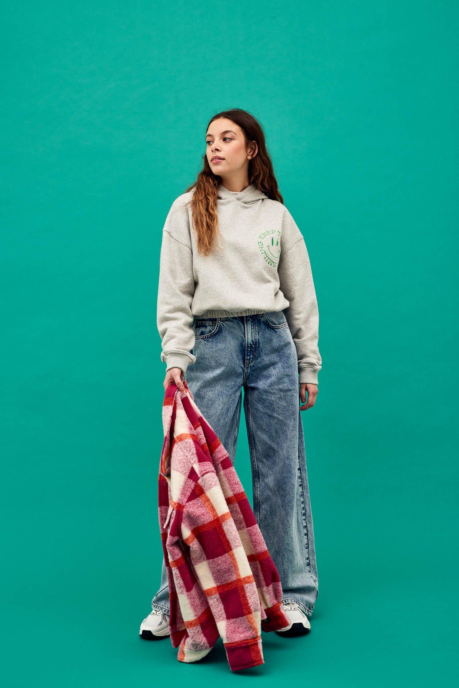  - SHOP THE LOOK -  - 