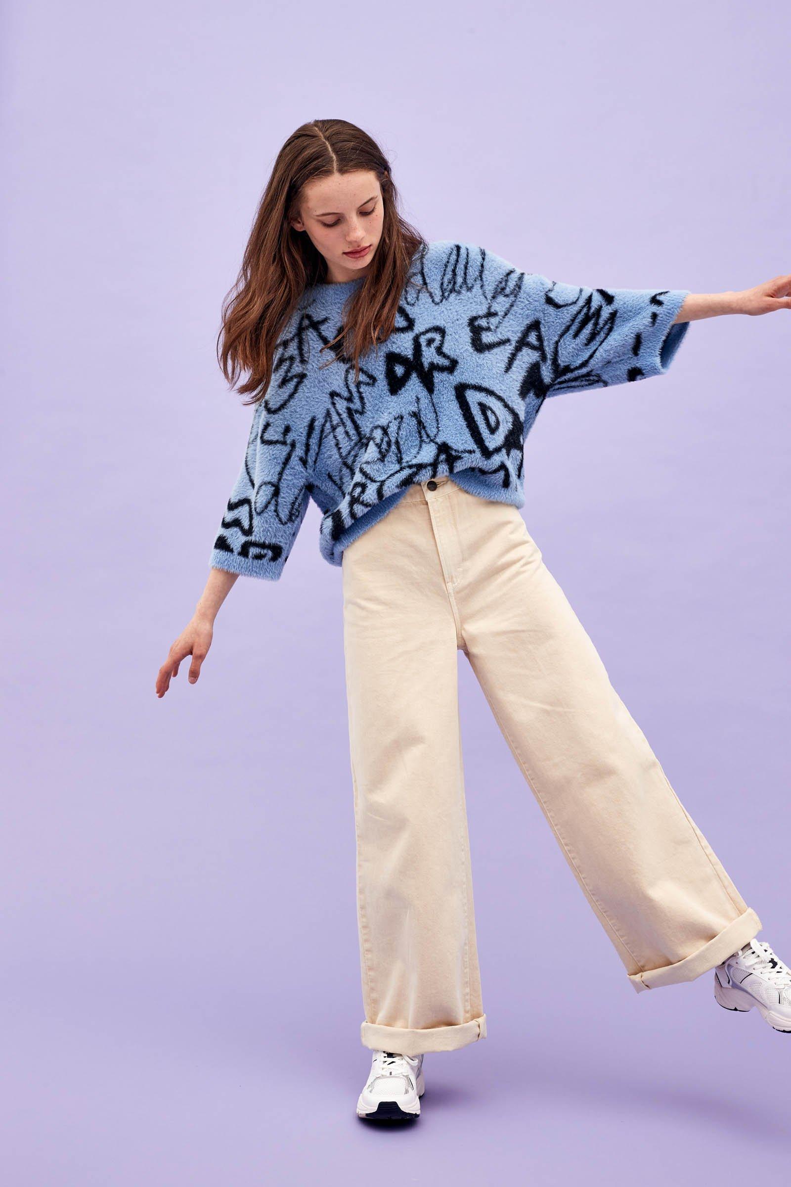 - SHOP THE LOOK -  - 