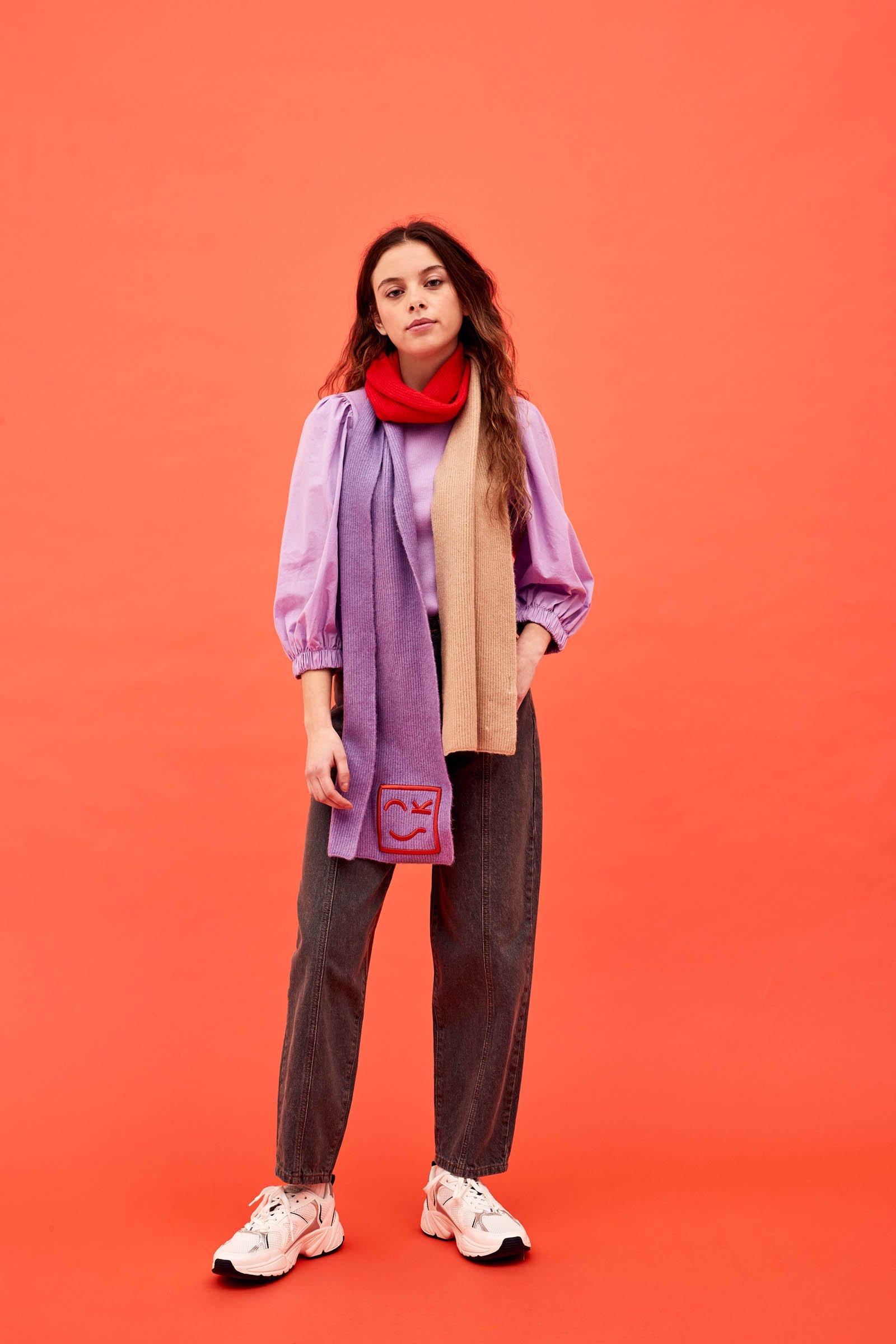 - SHOP THE LOOK -  - 