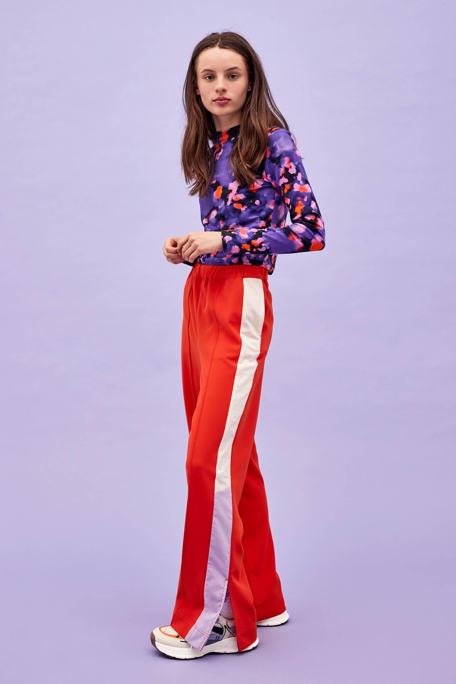  - SHOP THE LOOK -  - 