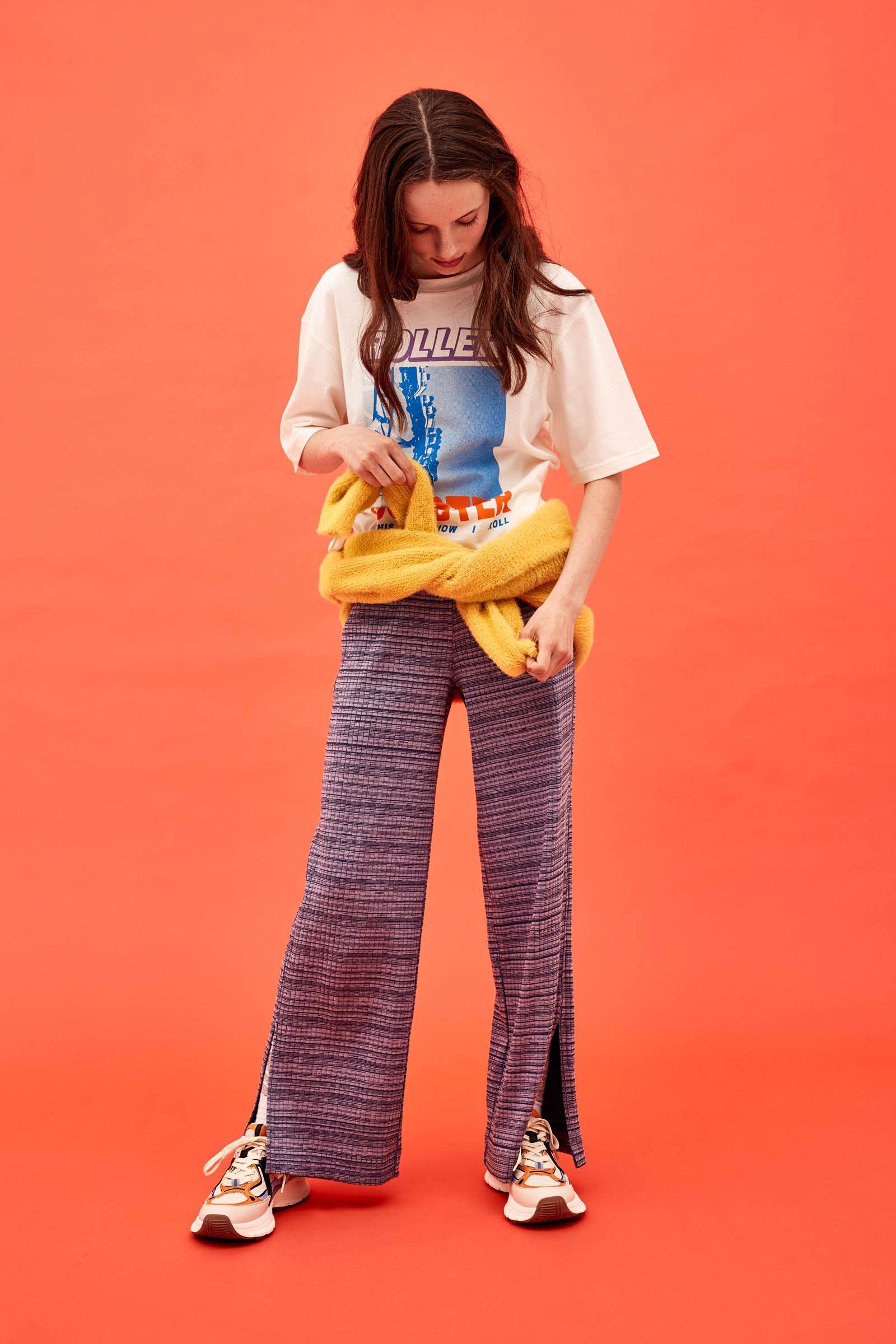  - SHOP THE LOOK -  - 