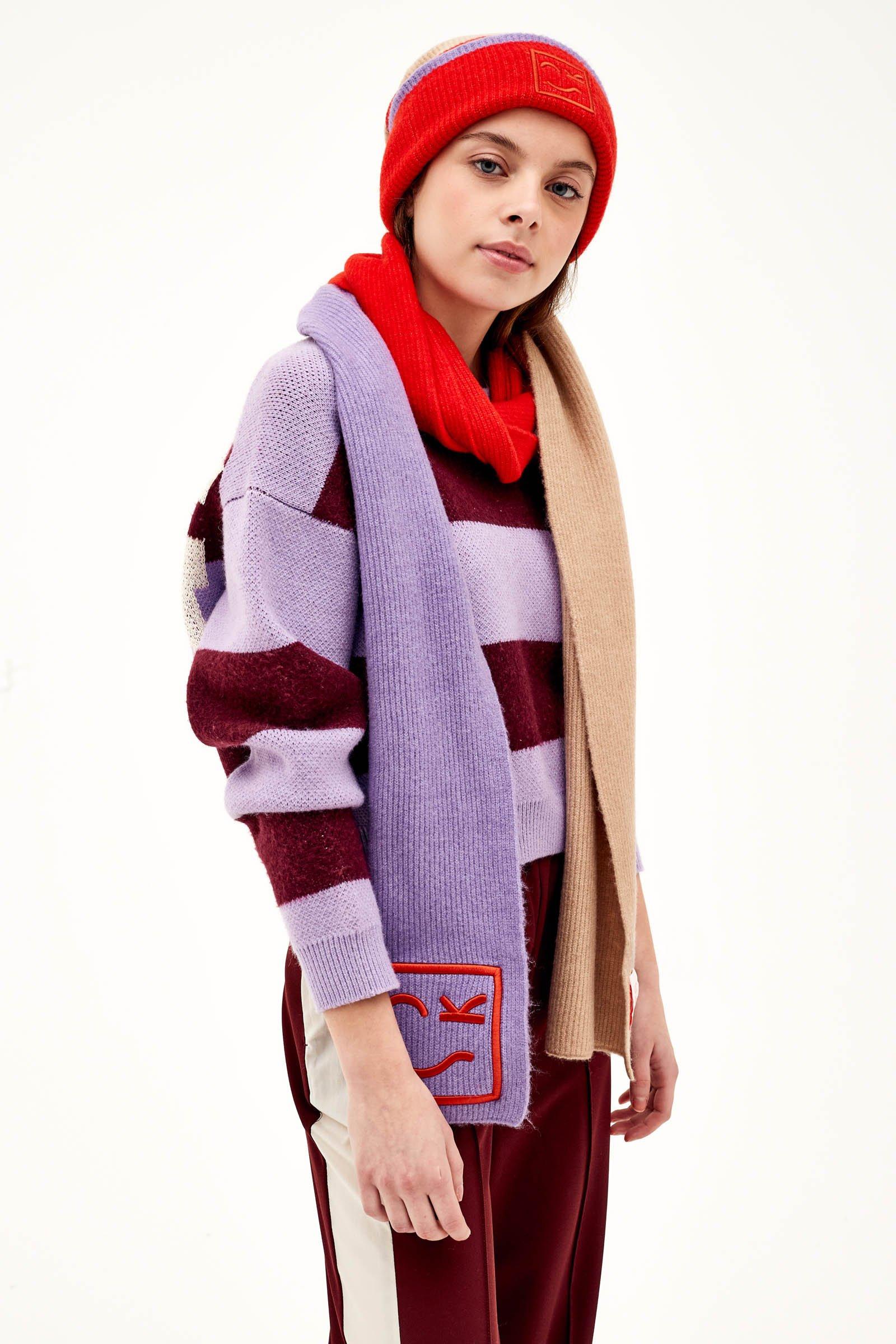 - SHOP THE LOOK -  - 