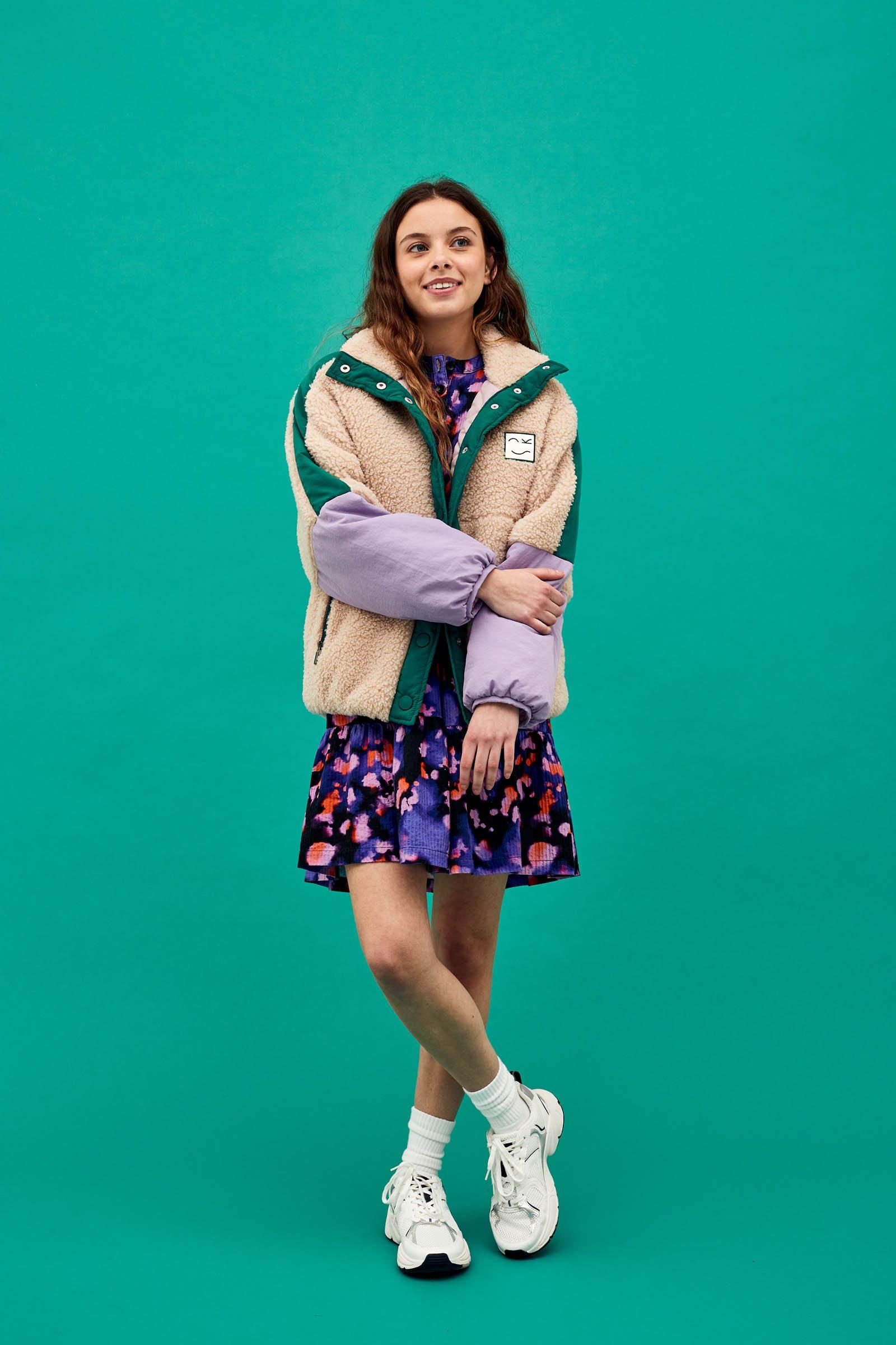  - SHOP THE LOOK -  - 